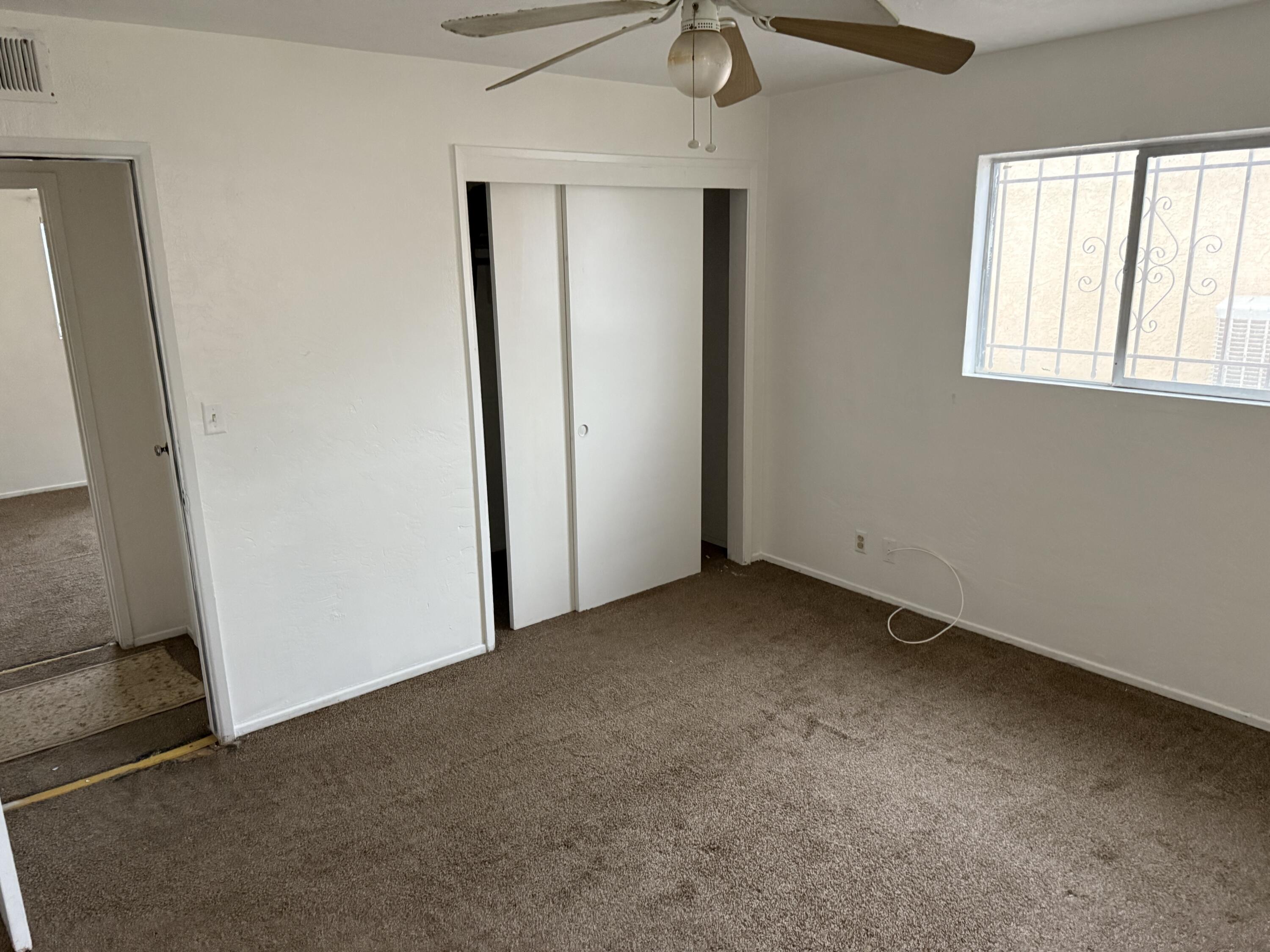 474 W Montgomery Ave, Porterville, CA 93257