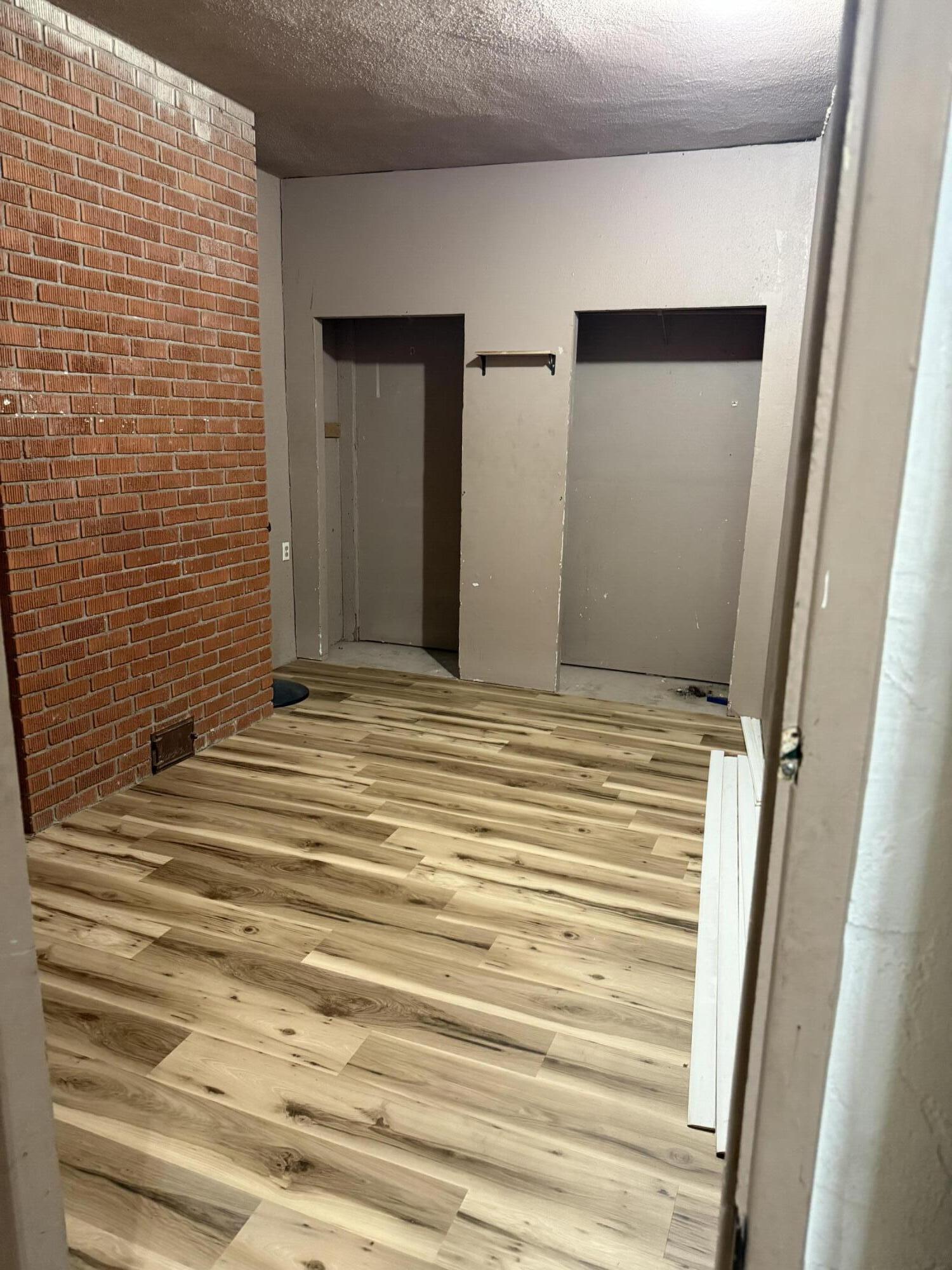 474 W Montgomery Ave, Porterville, CA 93257