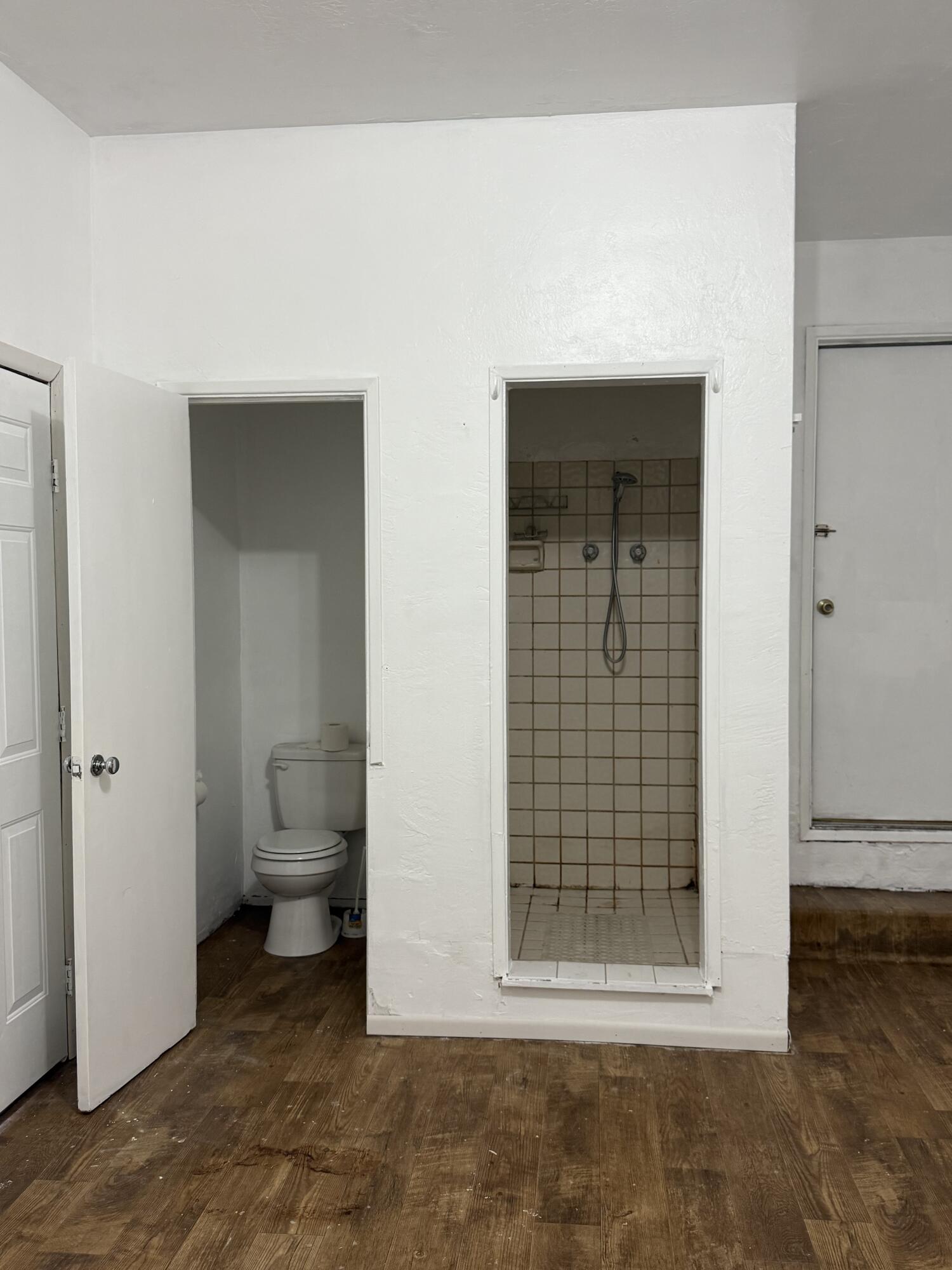 474 W Montgomery Ave, Porterville, CA 93257