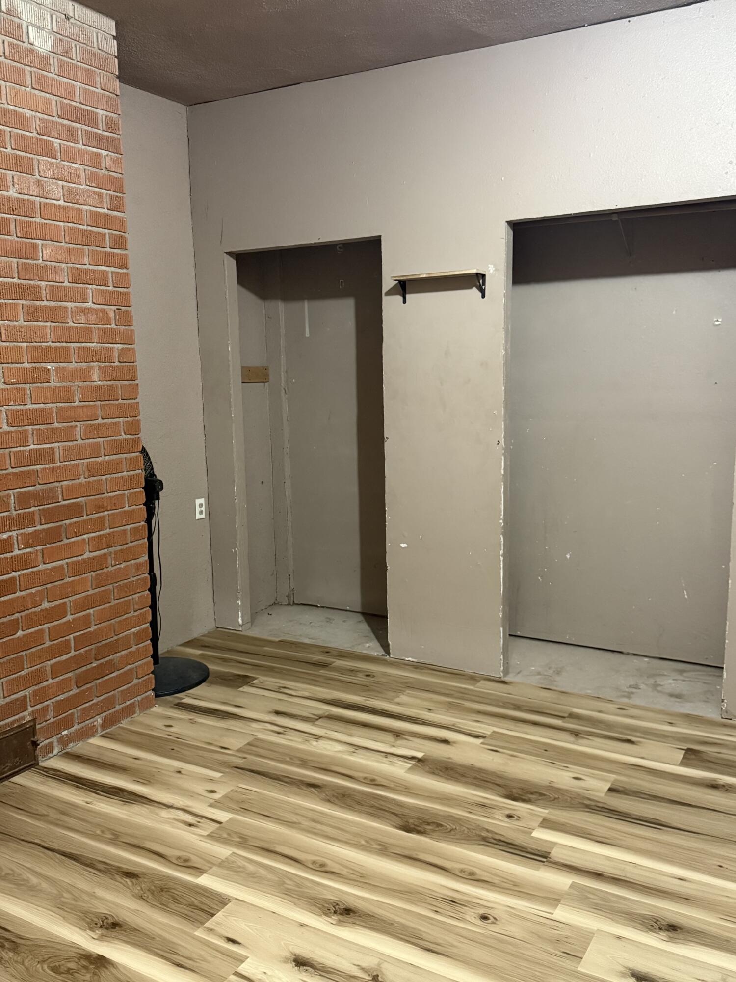 474 W Montgomery Ave, Porterville, CA 93257