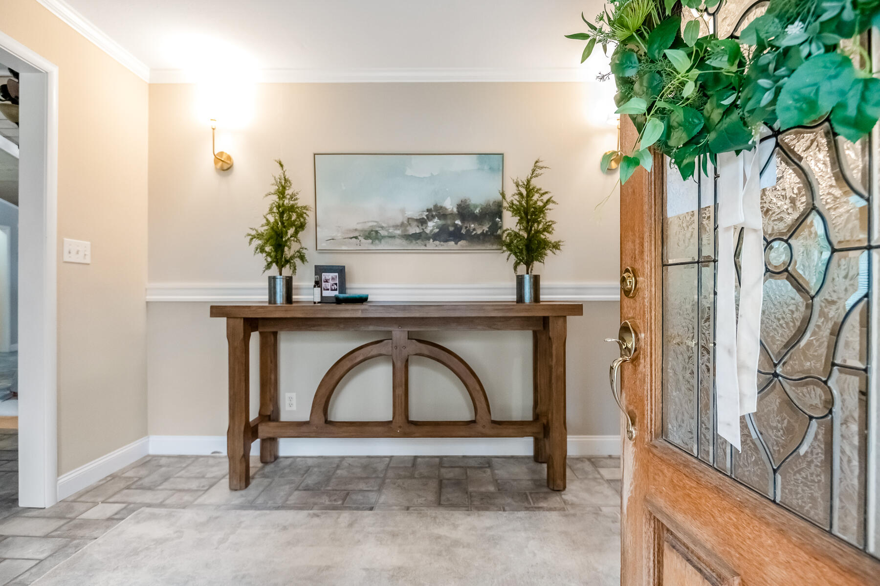 345 N Todd St, Visalia, CA 93291