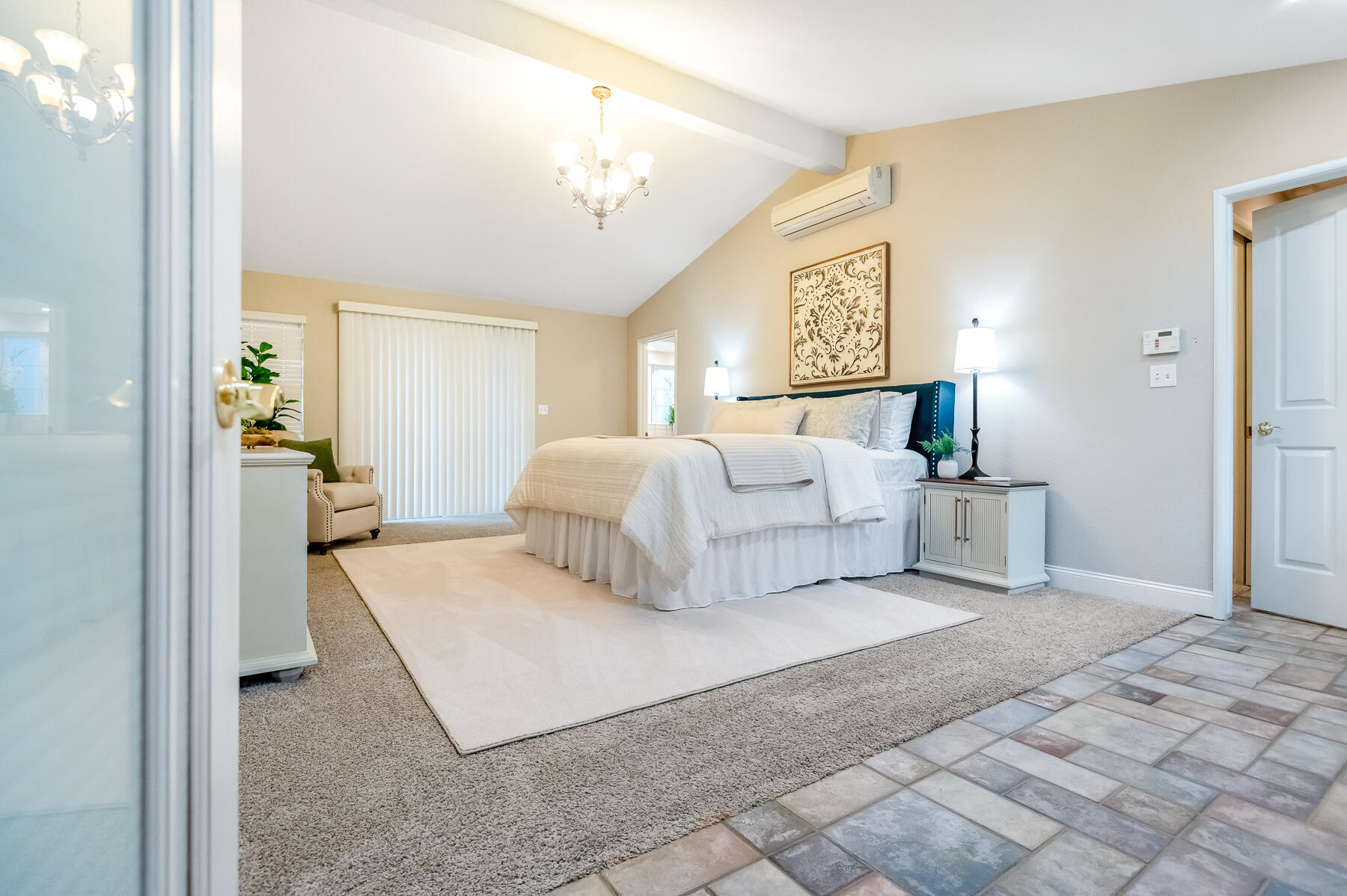 345 N Todd St, Visalia, CA 93291