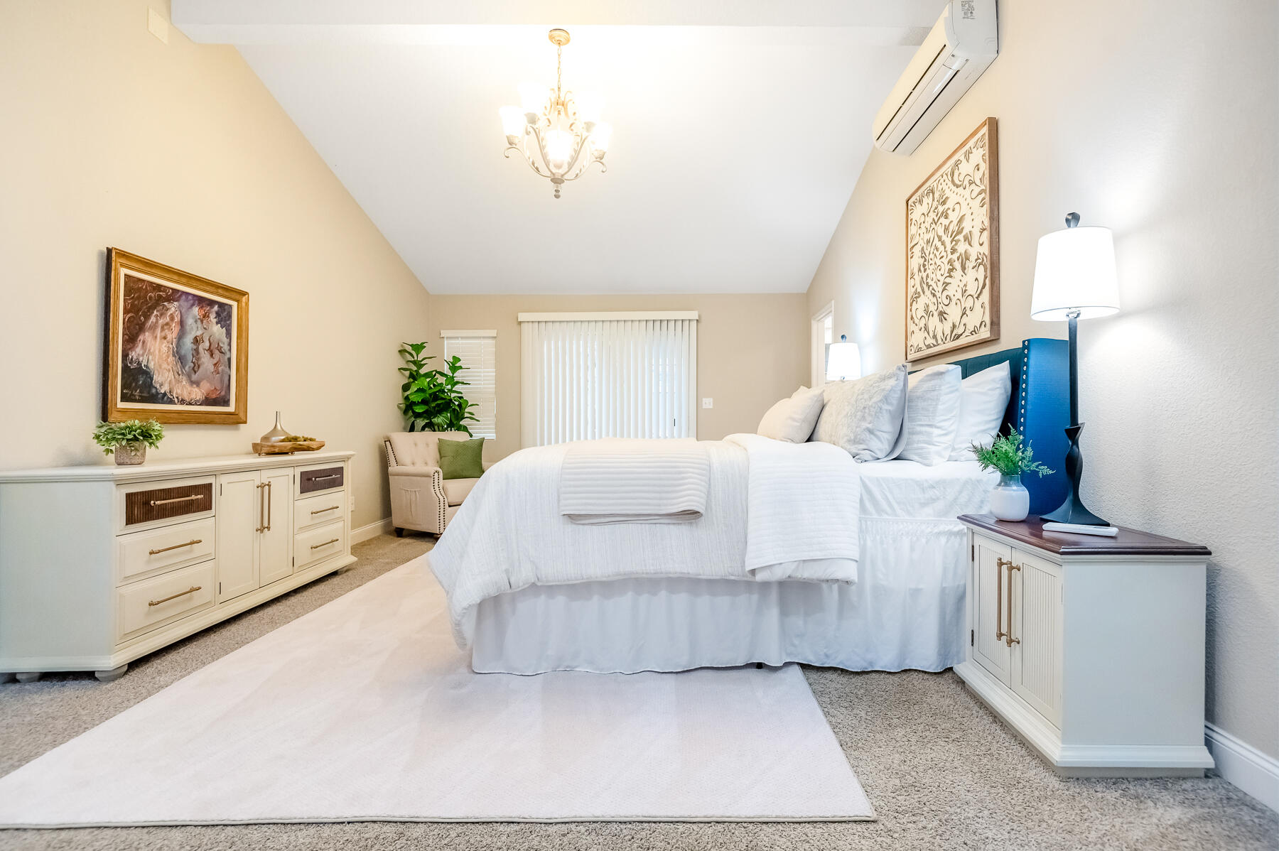 345 N Todd St, Visalia, CA 93291