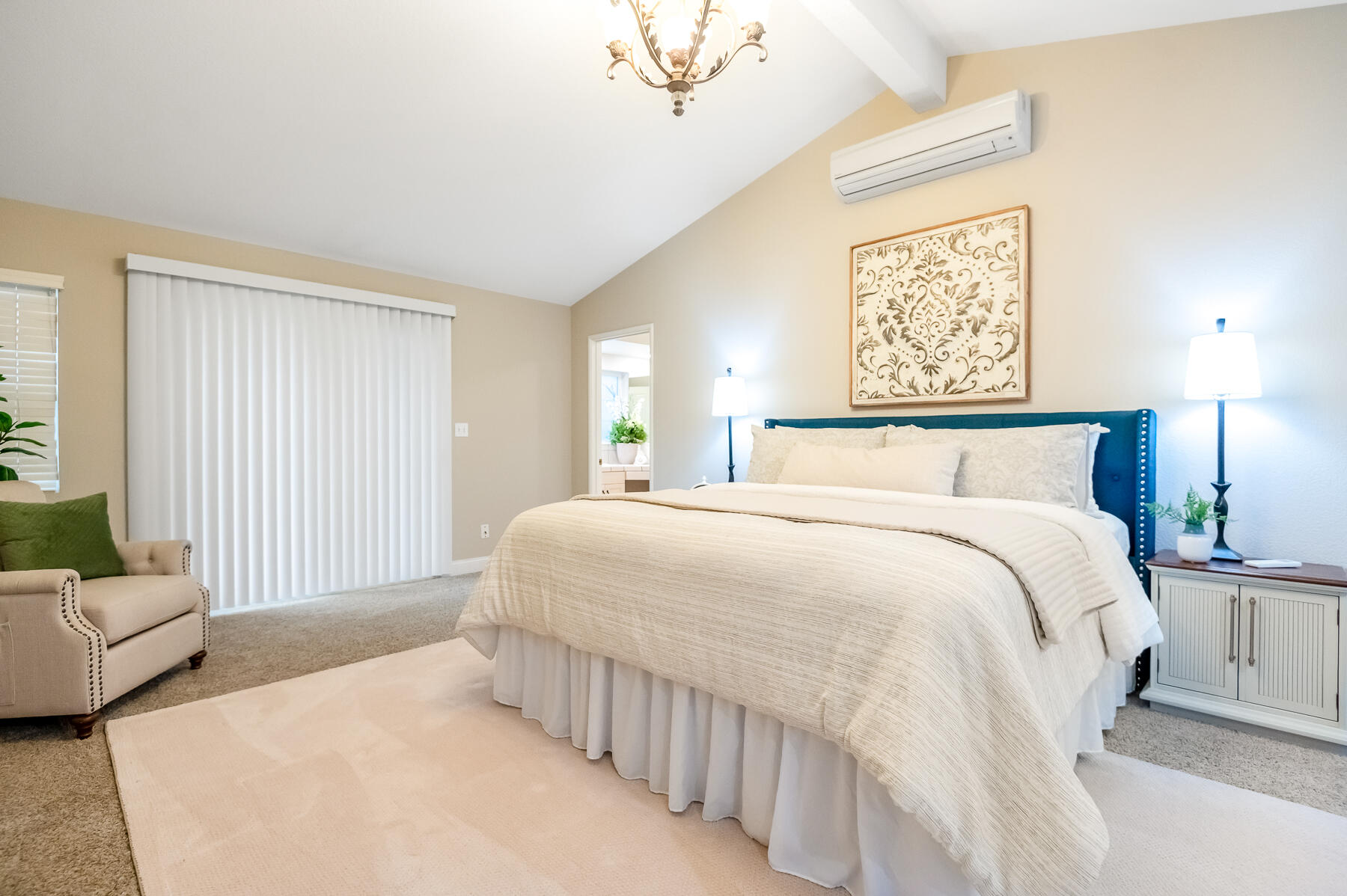 345 N Todd St, Visalia, CA 93291