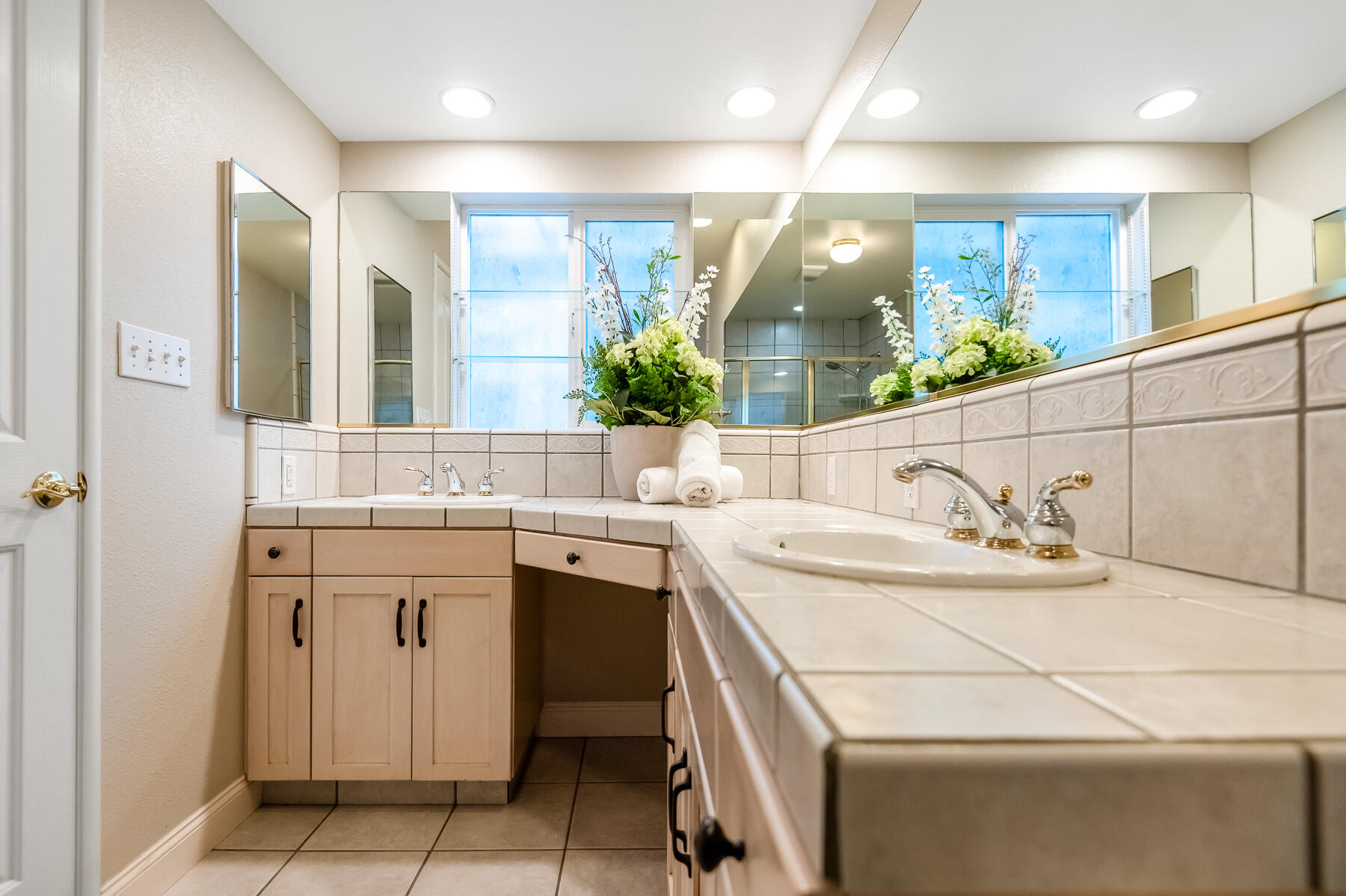 345 N Todd St, Visalia, CA 93291