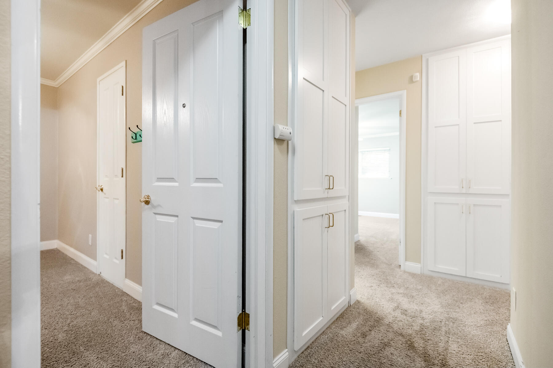 345 N Todd St, Visalia, CA 93291