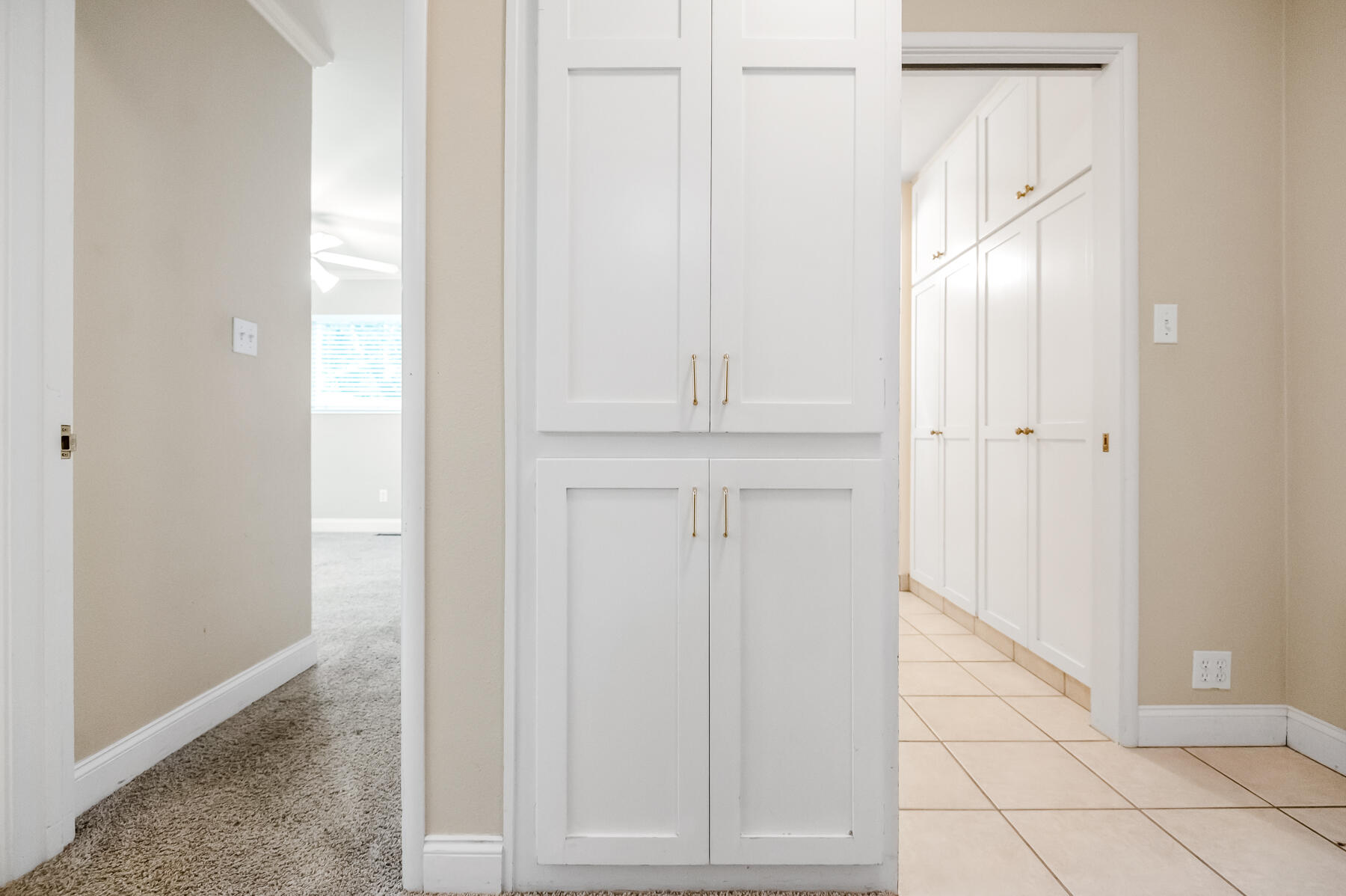 345 N Todd St, Visalia, CA 93291