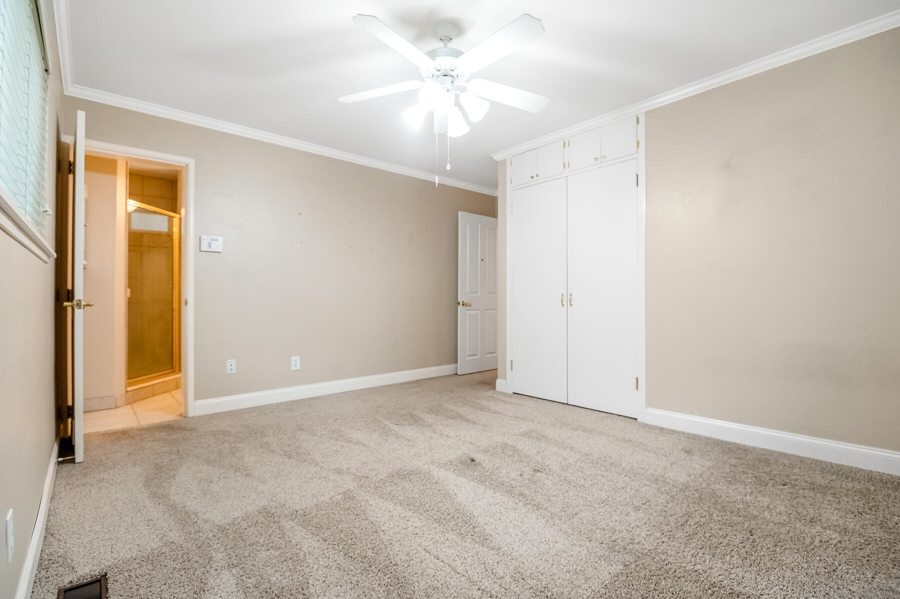 345 N Todd St, Visalia, CA 93291