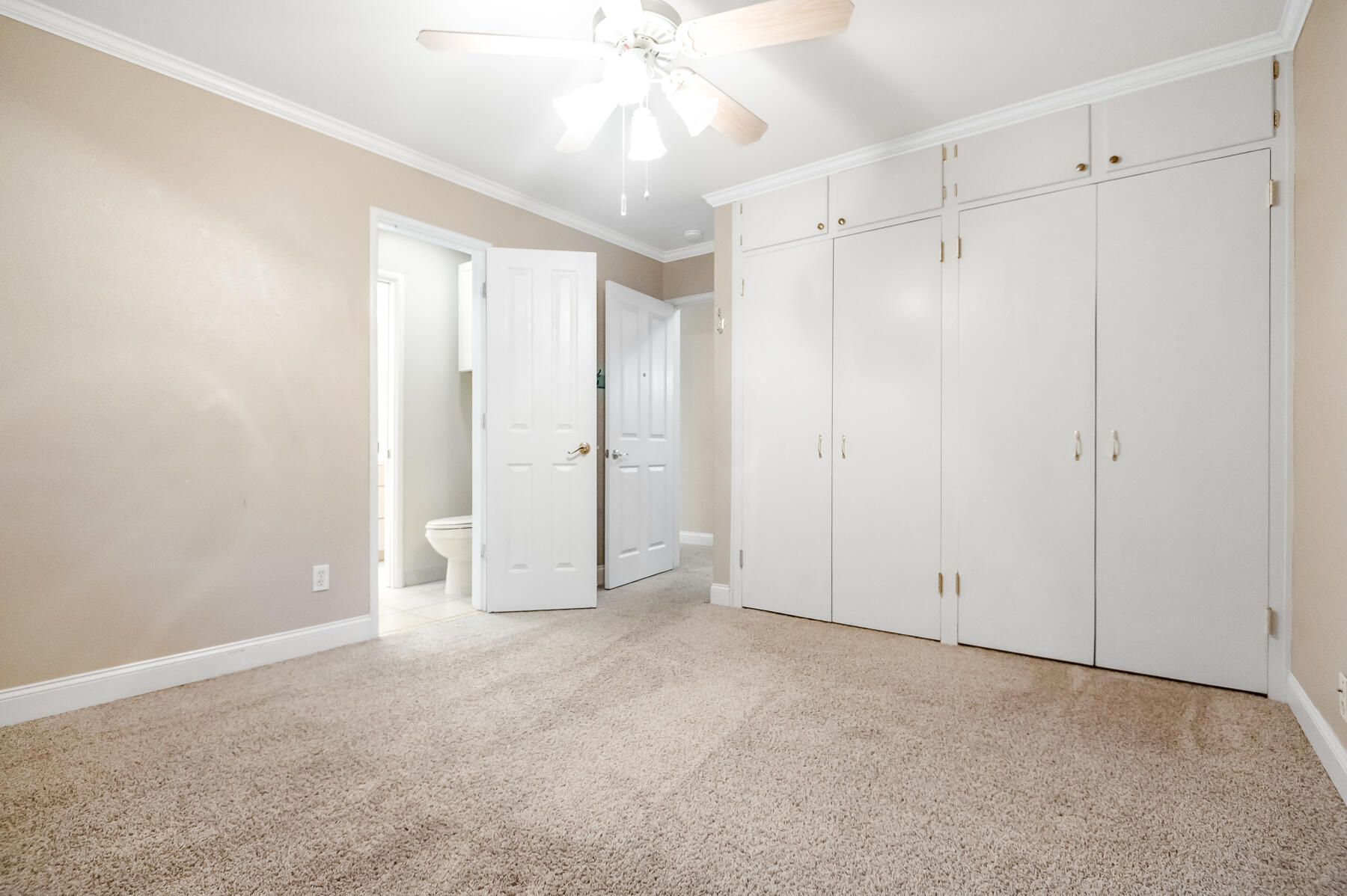 345 N Todd St, Visalia, CA 93291