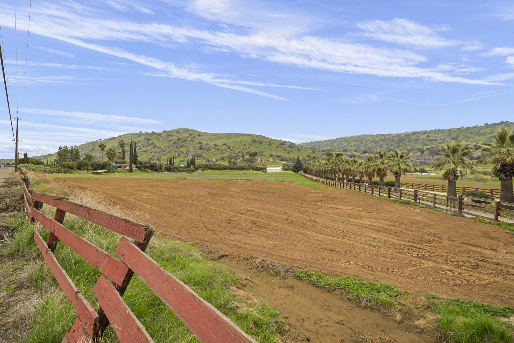 31174 Sierra Drive #1, Exeter, CA 93221