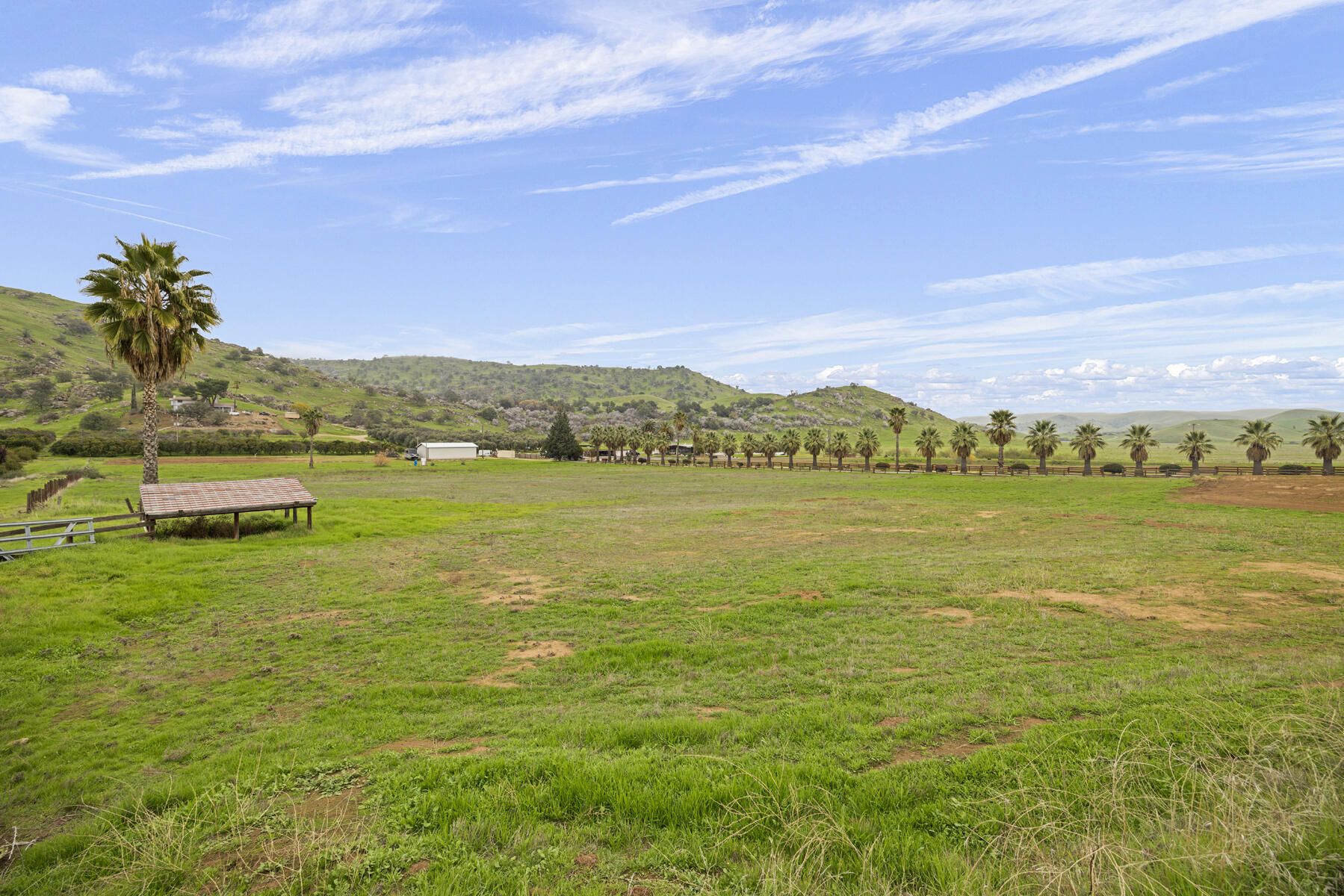 31174 Sierra Drive #1, Exeter, CA 93221