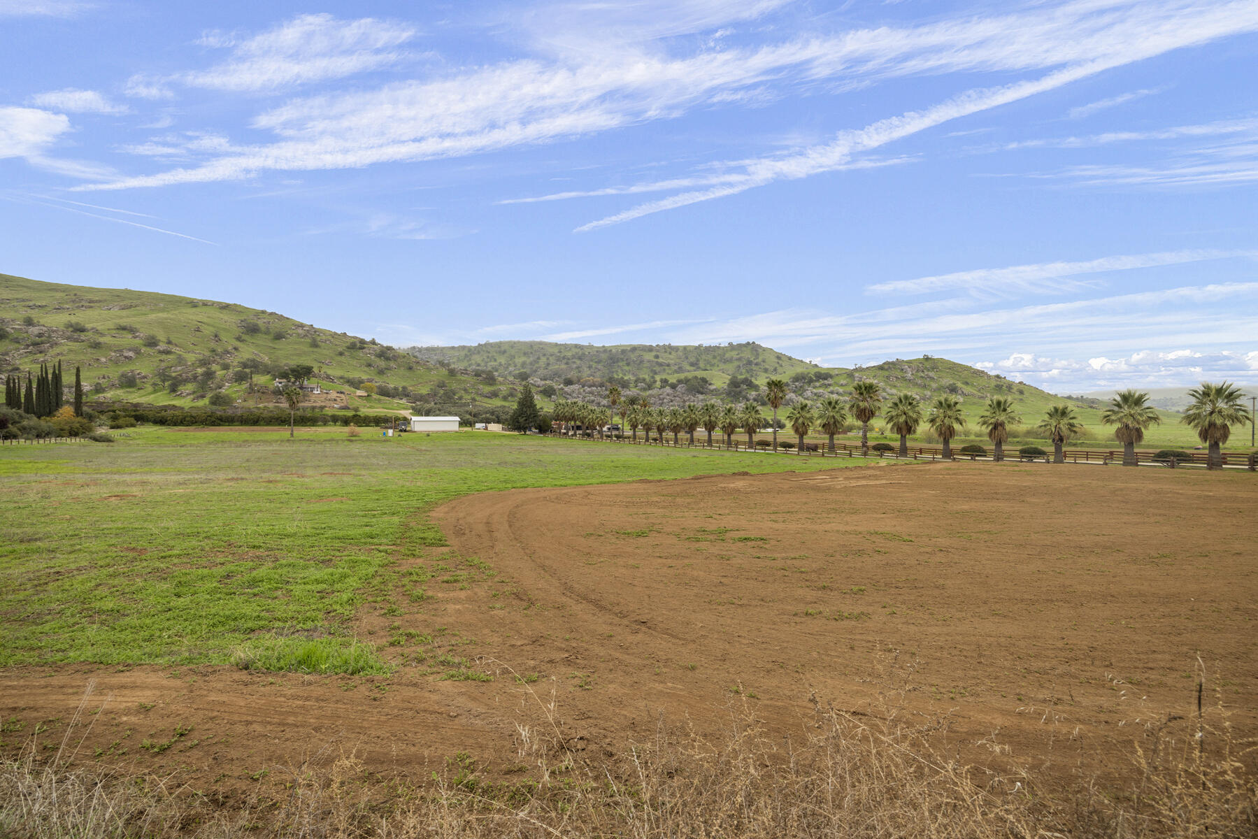 31174 Sierra Drive #1, Exeter, CA 93221