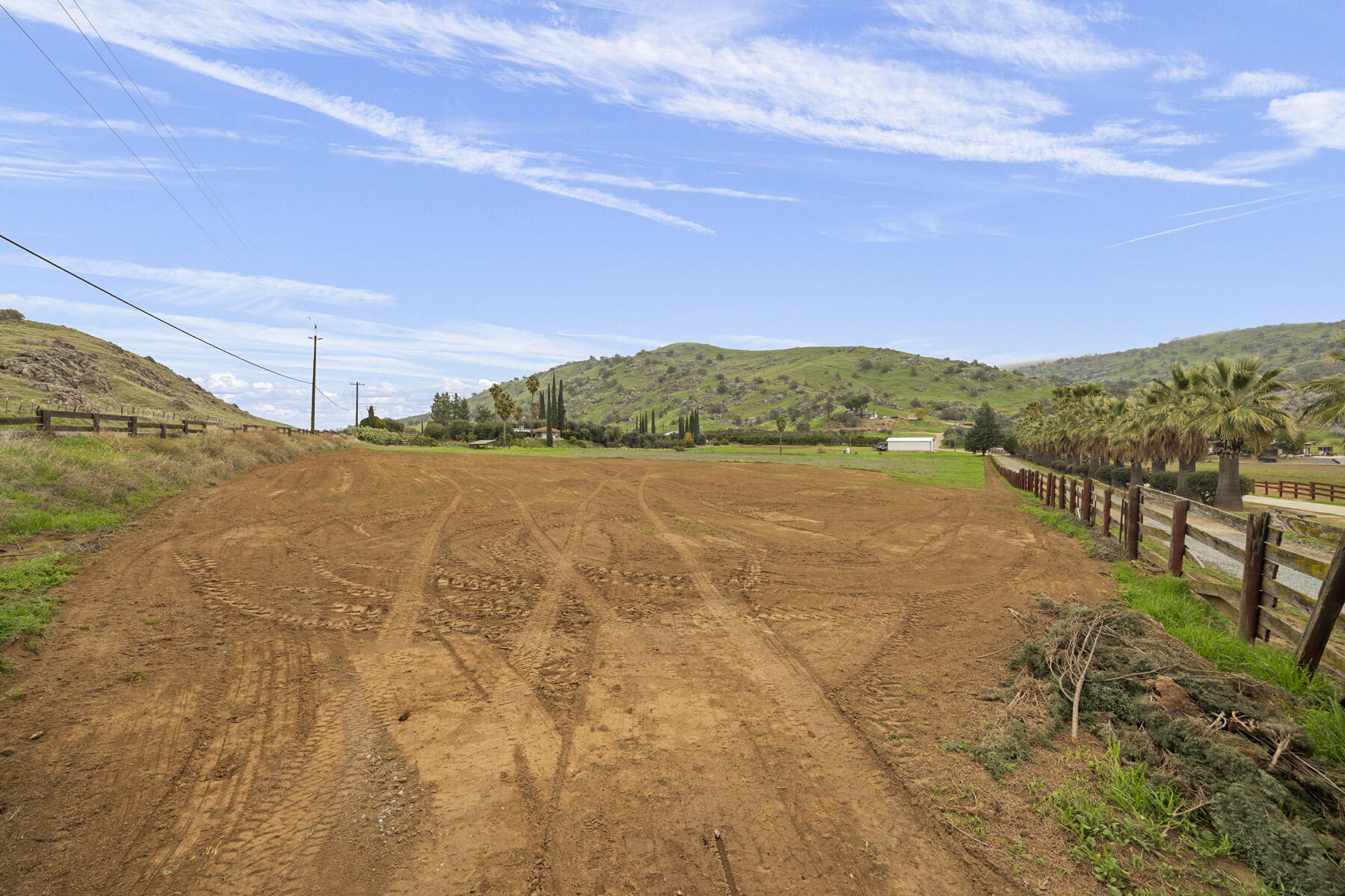 31174 Sierra Drive #1, Exeter, CA 93221