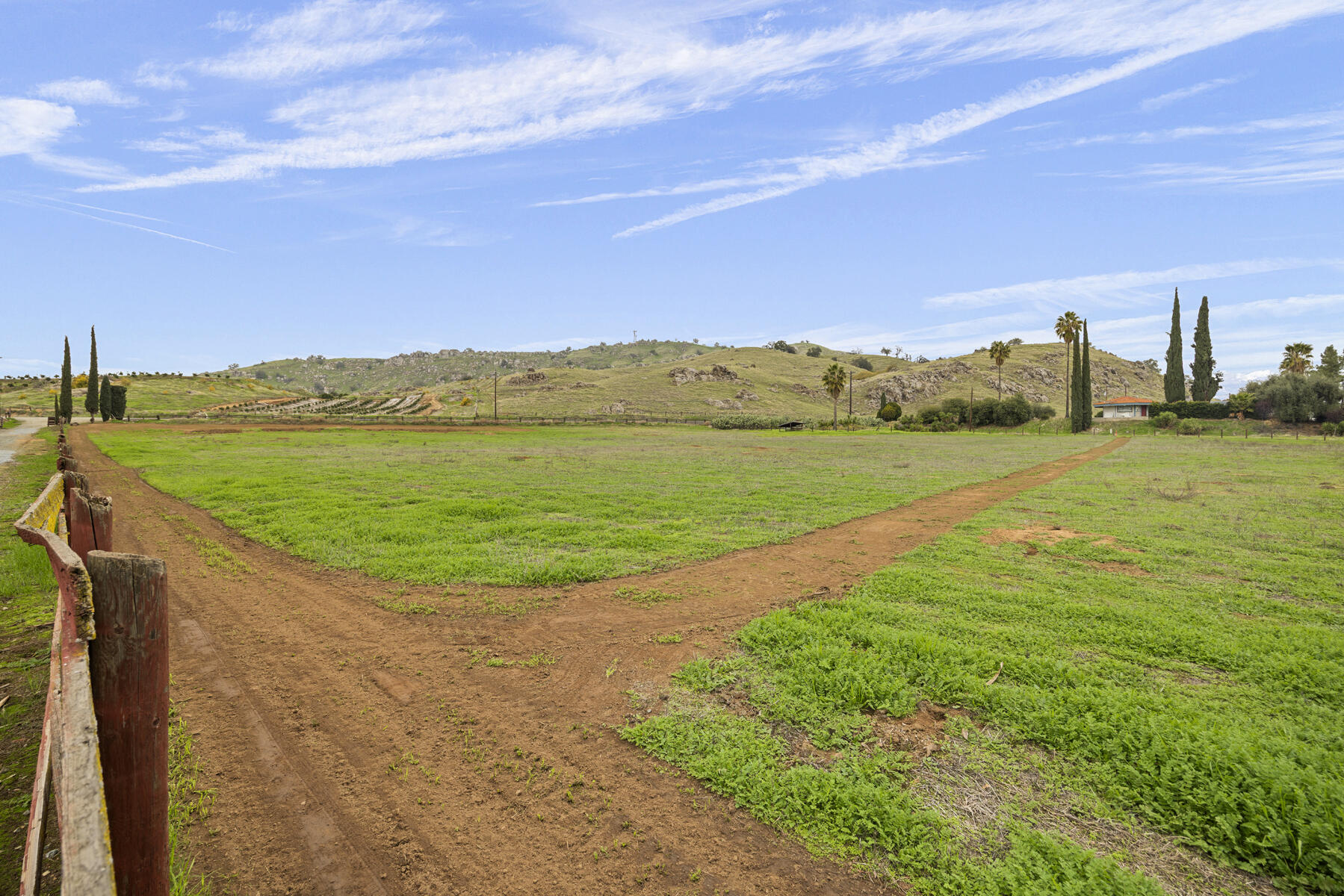 31174 Sierra Drive #1, Exeter, CA 93221