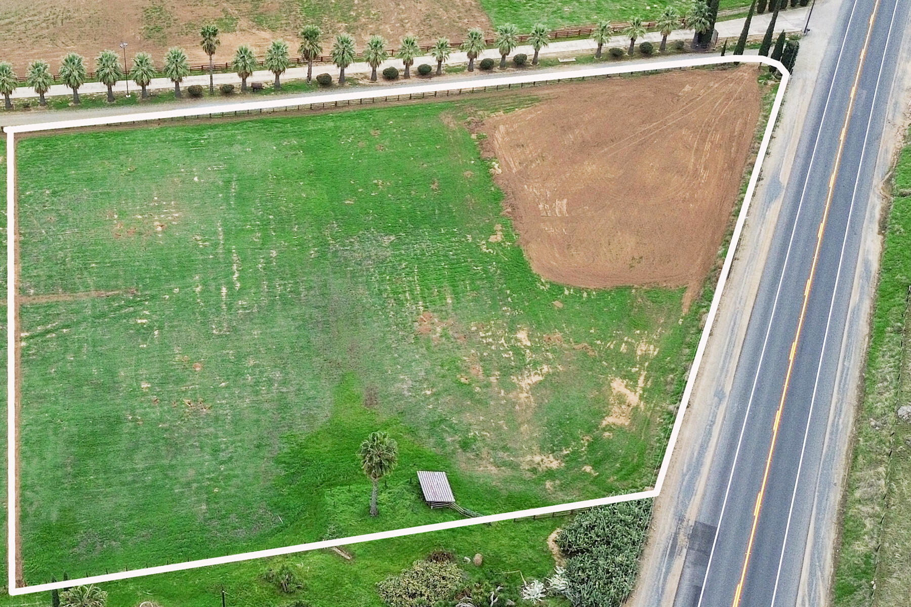 31174 Sierra Drive #1, Exeter, CA 93221