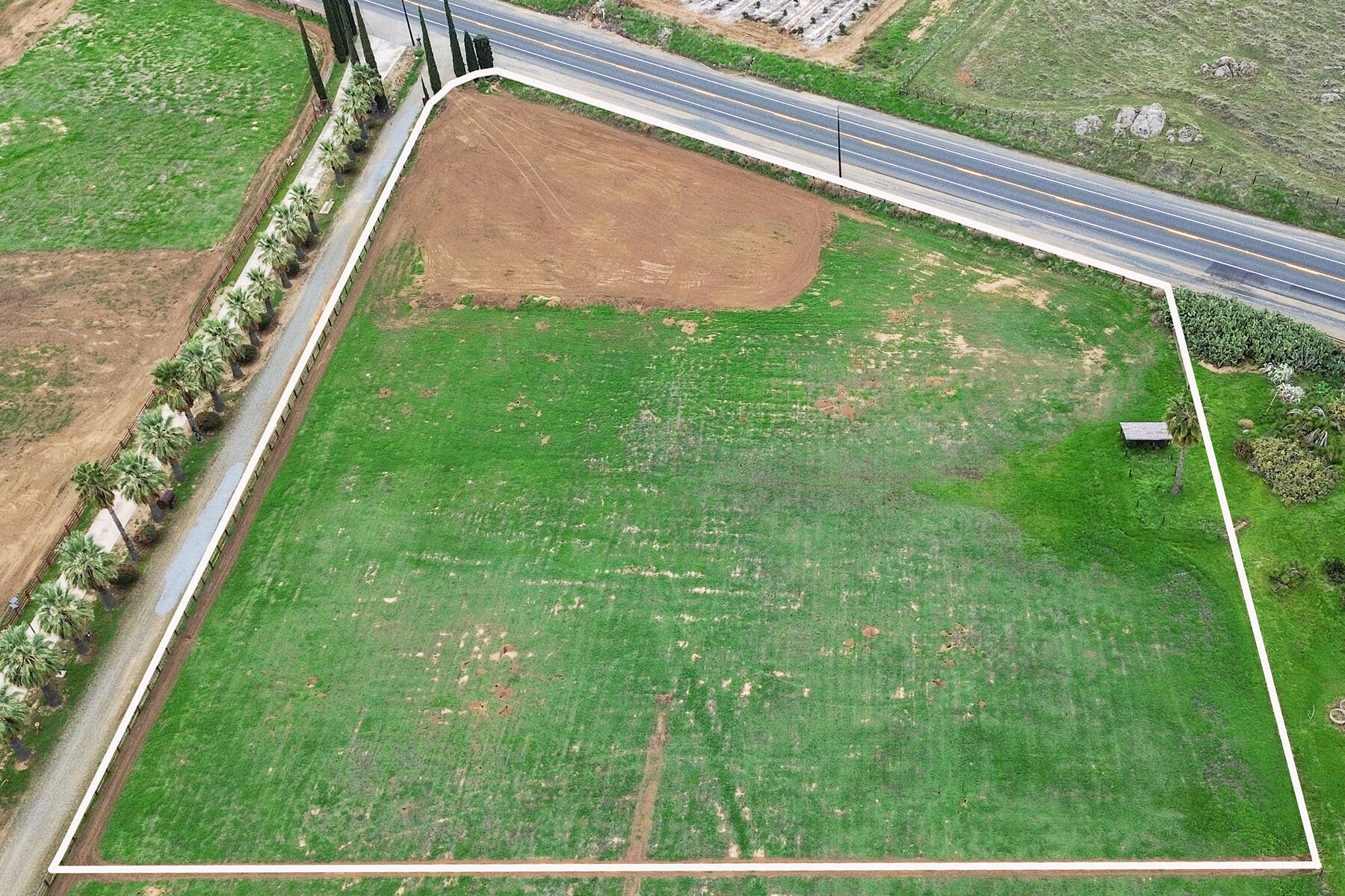 31174 Sierra Drive #1, Exeter, CA 93221