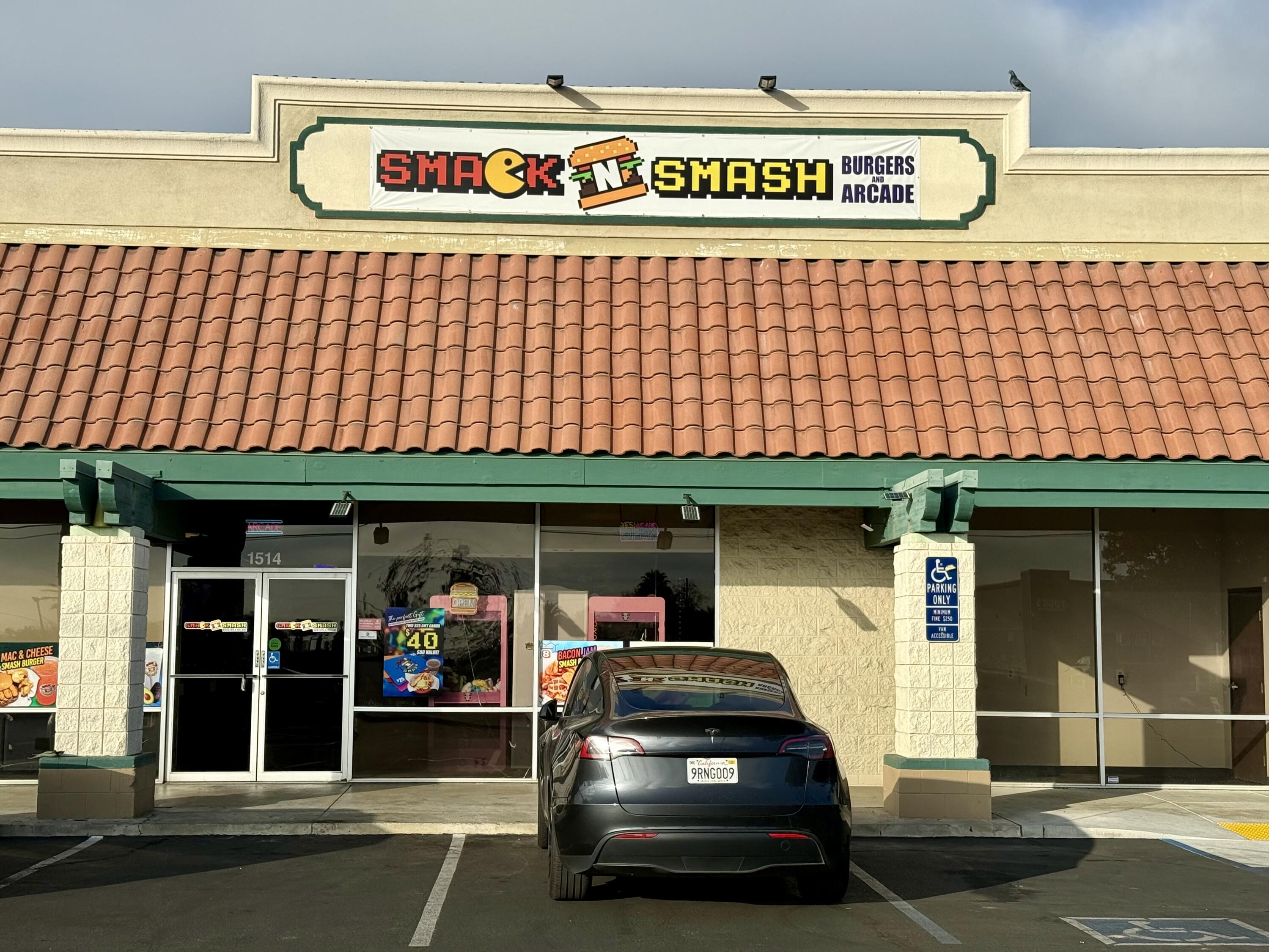 1514 Manning Ave, Reedley, CA 93654