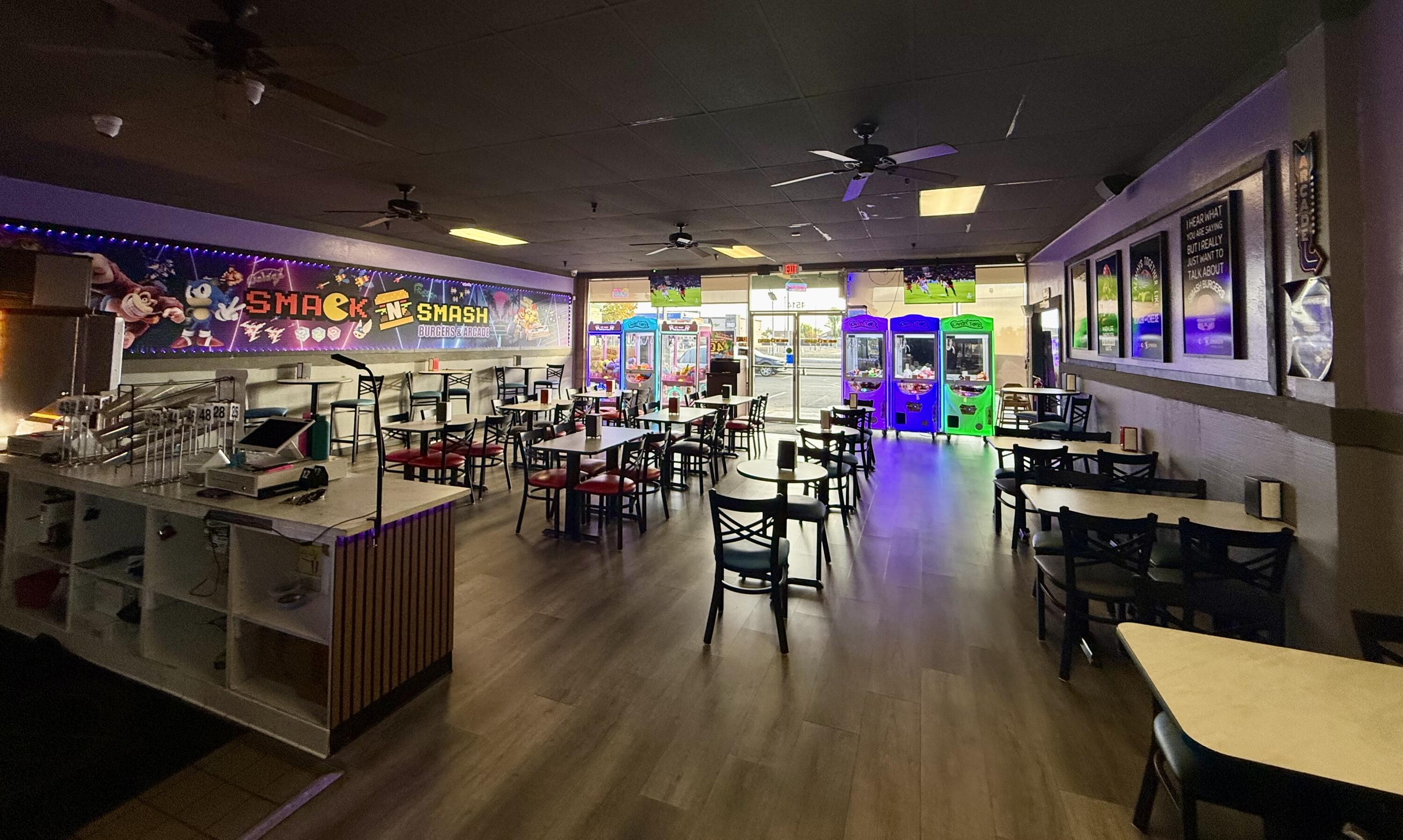 1514 Manning Ave, Reedley, CA 93654