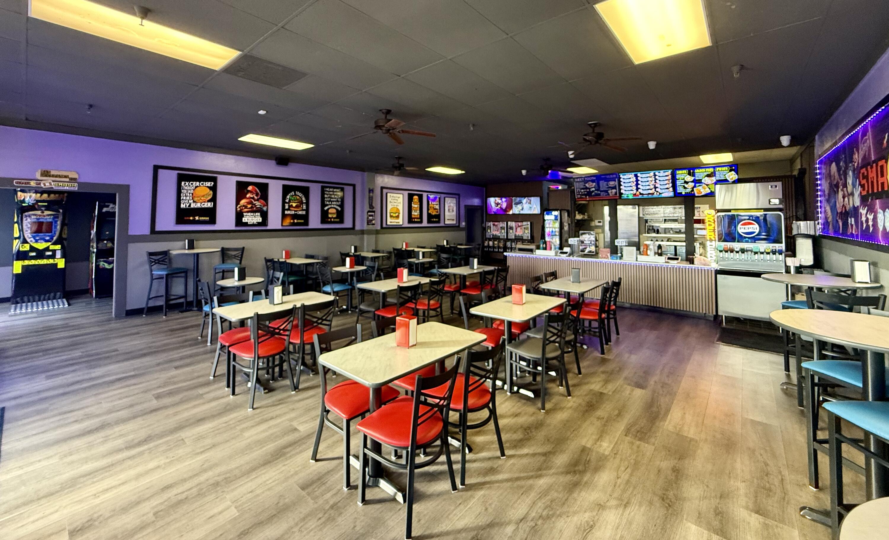 1514 Manning Ave, Reedley, CA 93654