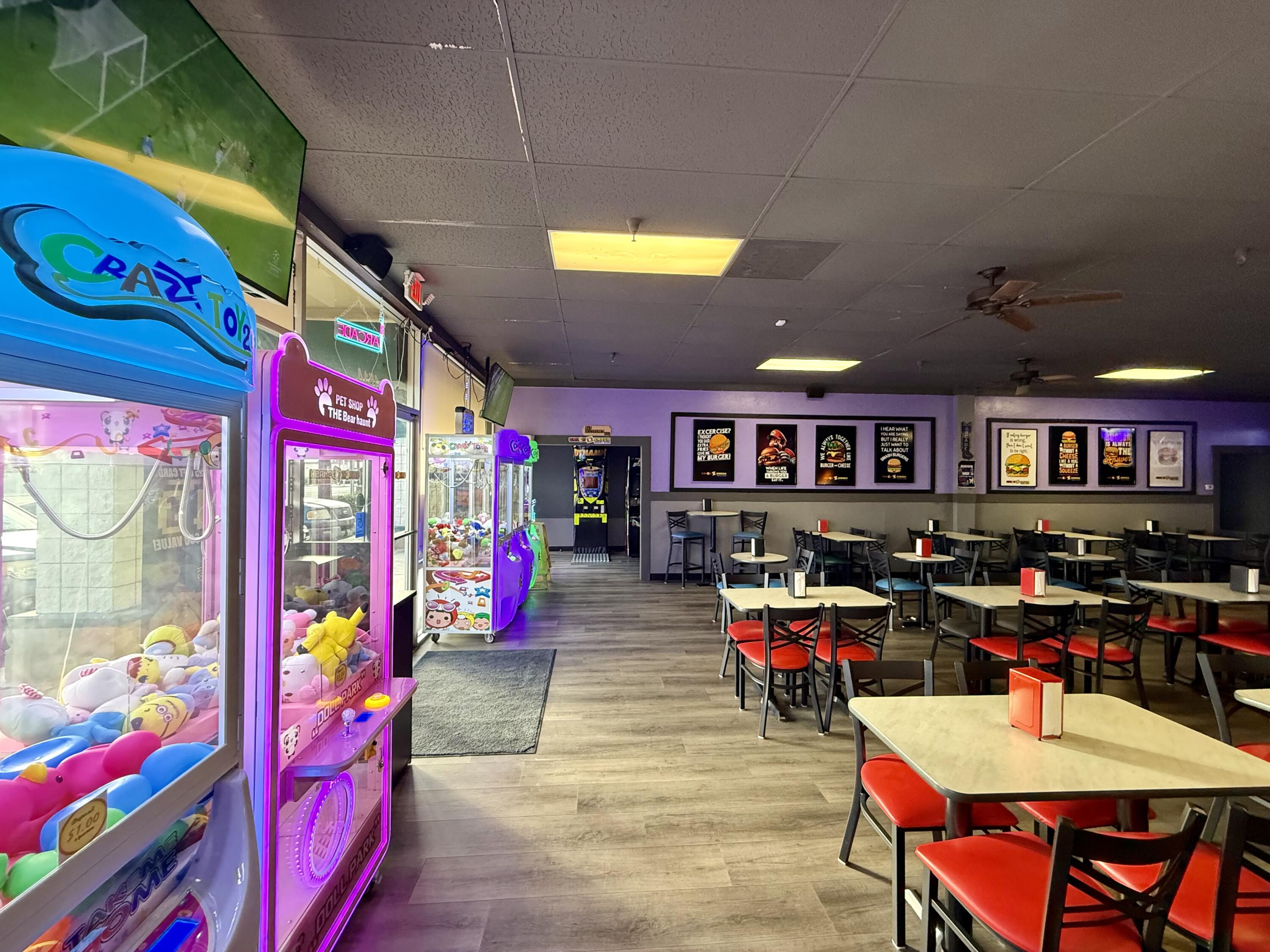 1514 Manning Ave, Reedley, CA 93654