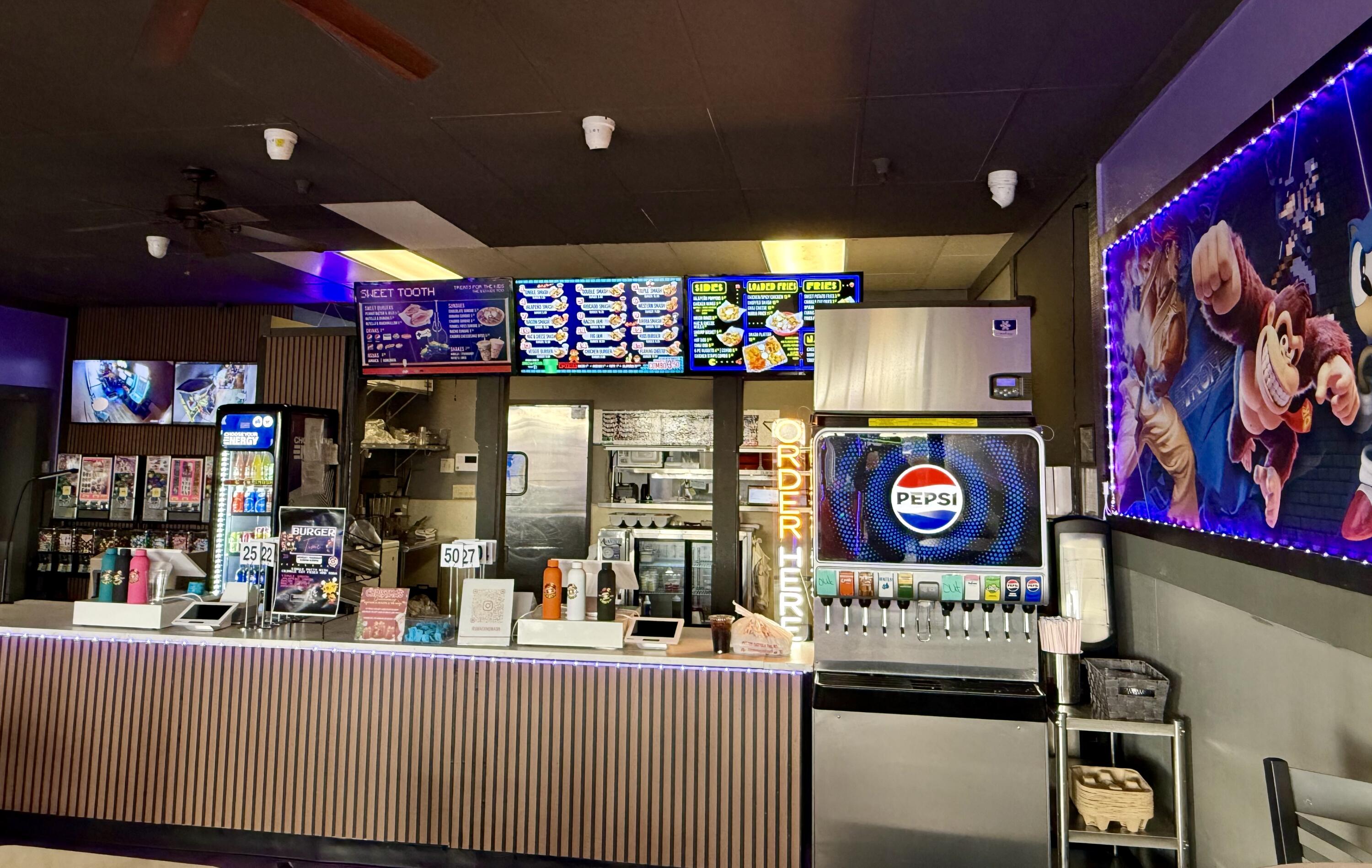 1514 Manning Ave, Reedley, CA 93654