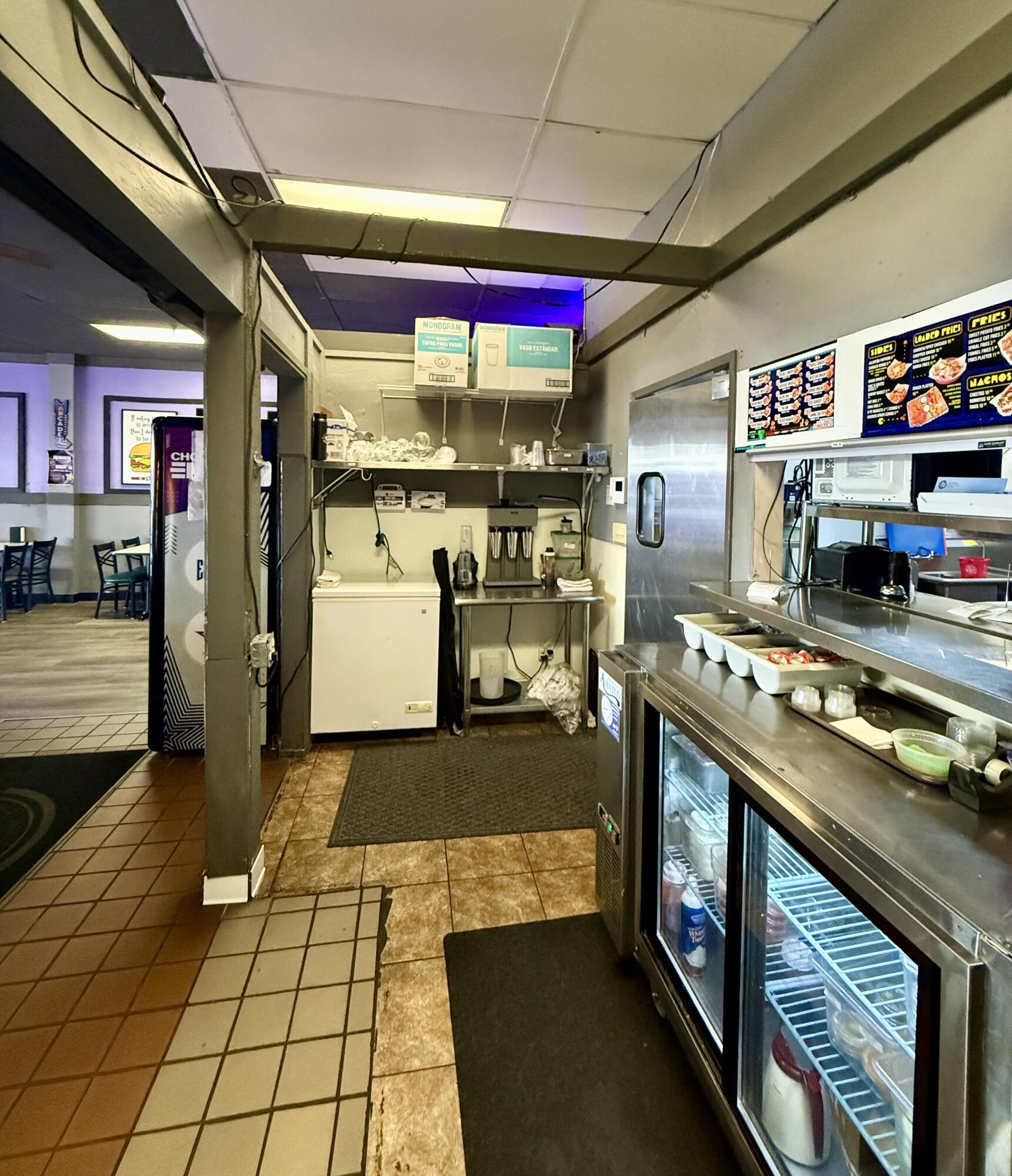 1514 Manning Ave, Reedley, CA 93654