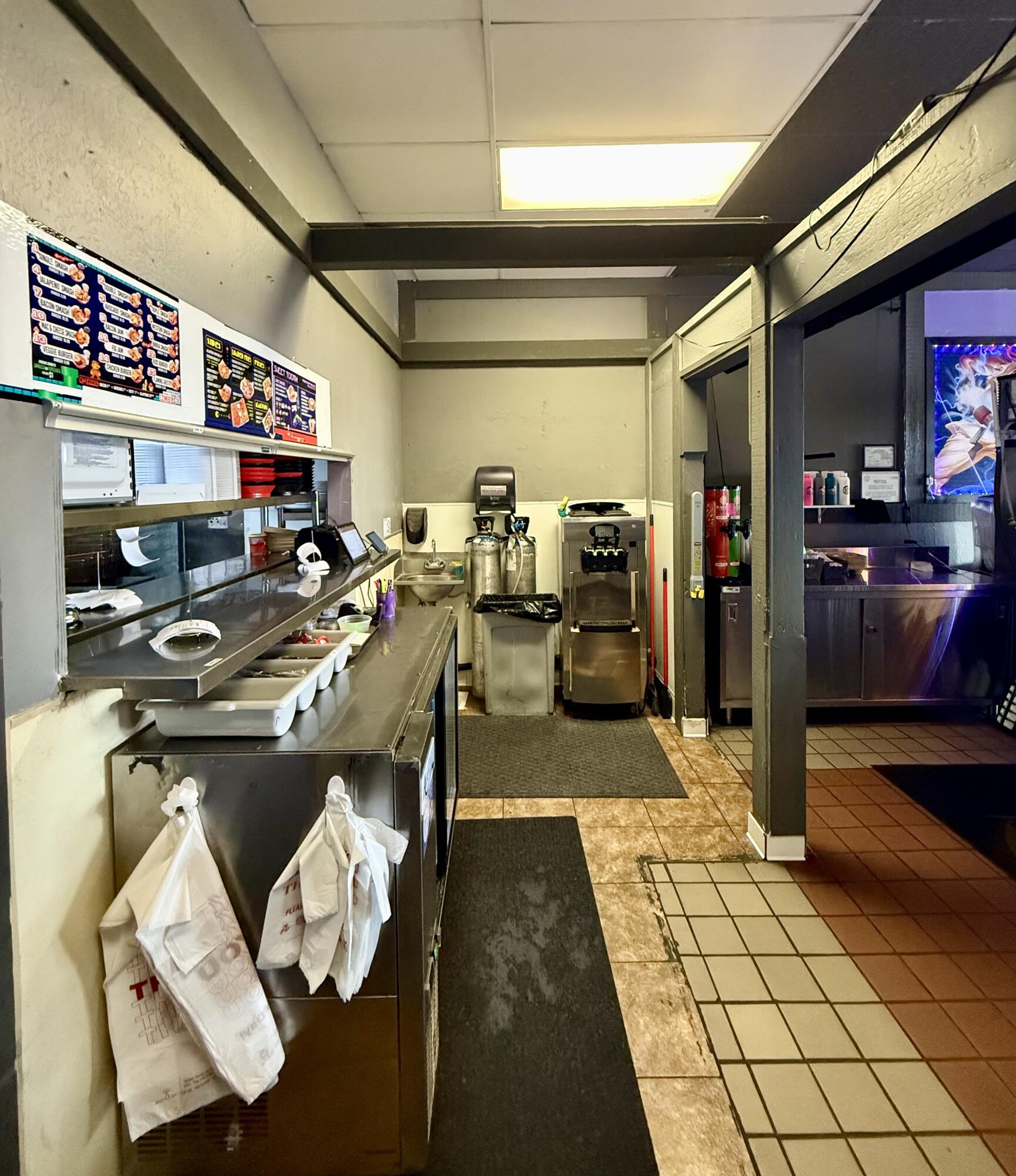 1514 Manning Ave, Reedley, CA 93654