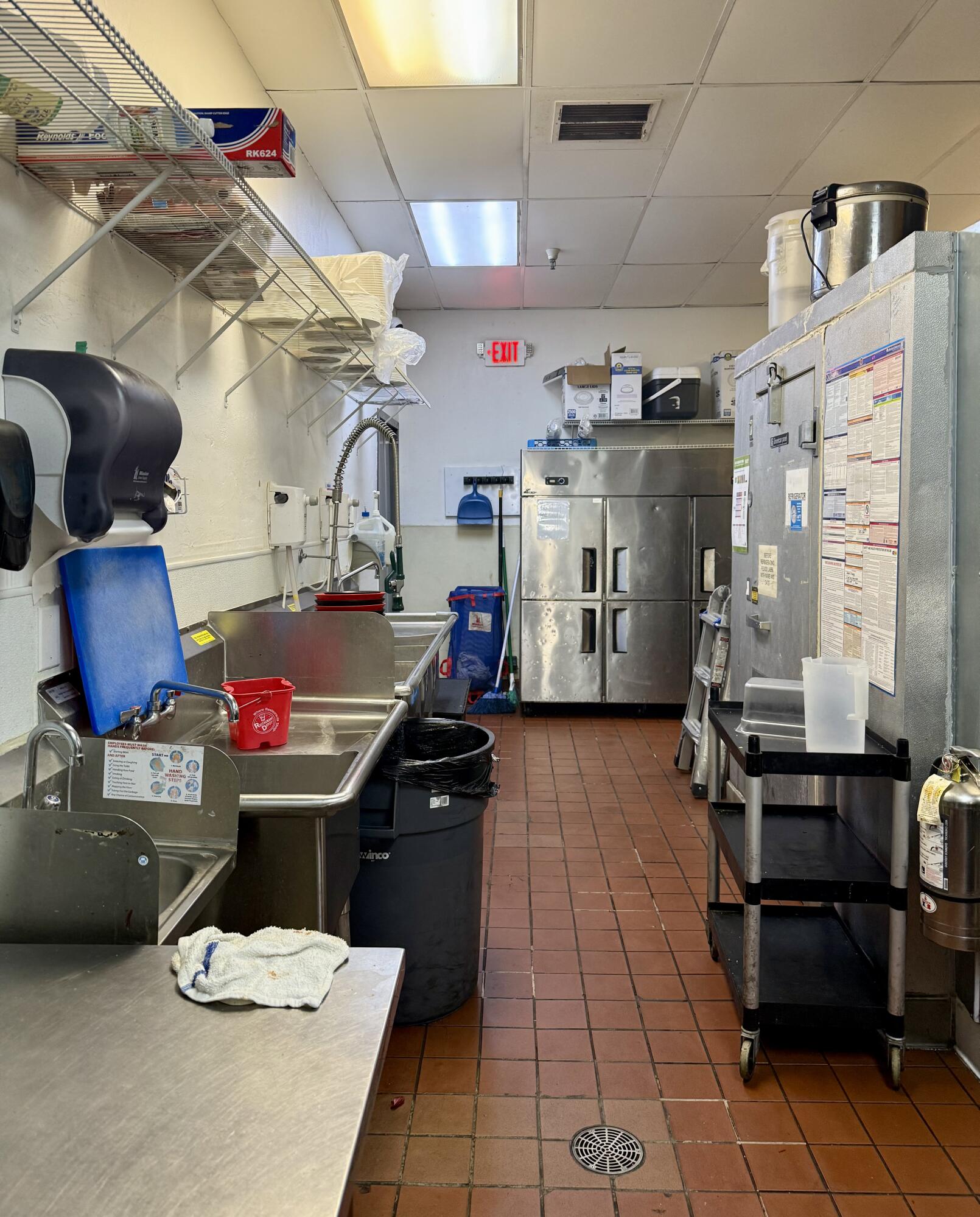 1514 Manning Ave, Reedley, CA 93654