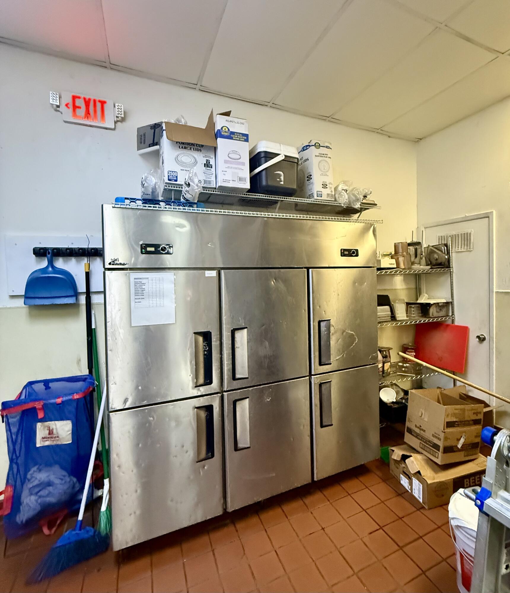 1514 Manning Ave, Reedley, CA 93654