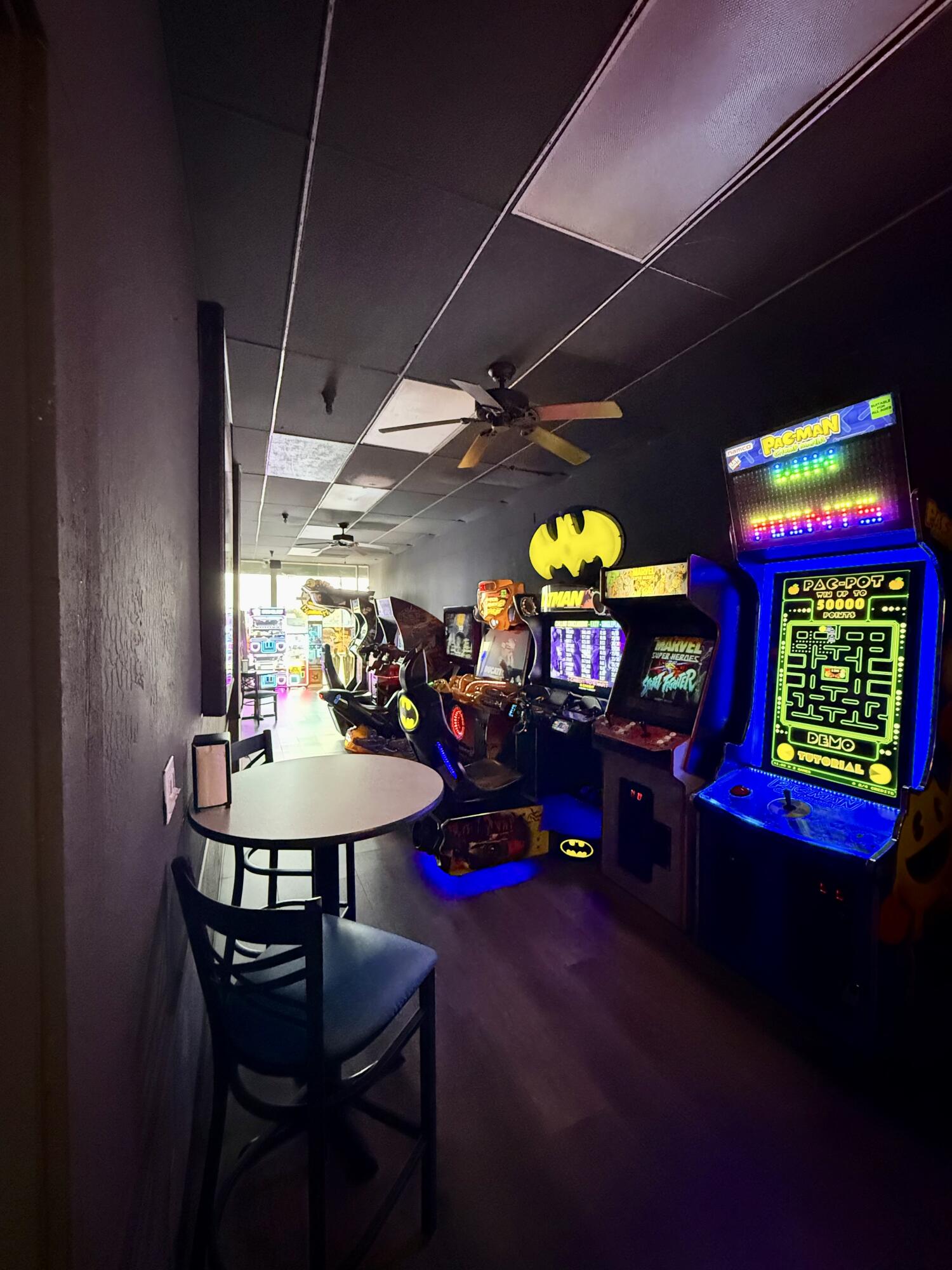 1514 Manning Ave, Reedley, CA 93654