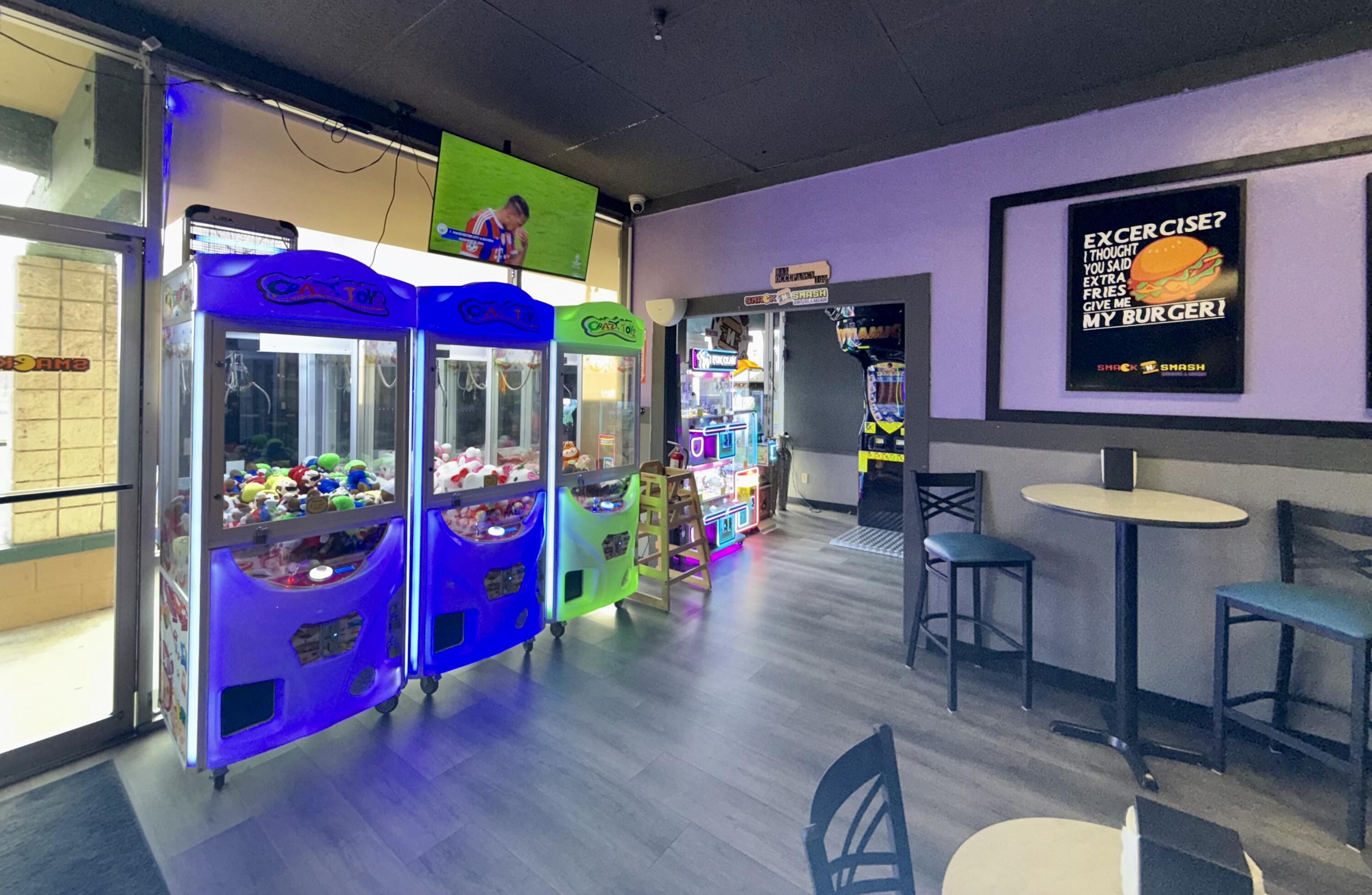 1514 Manning Ave, Reedley, CA 93654