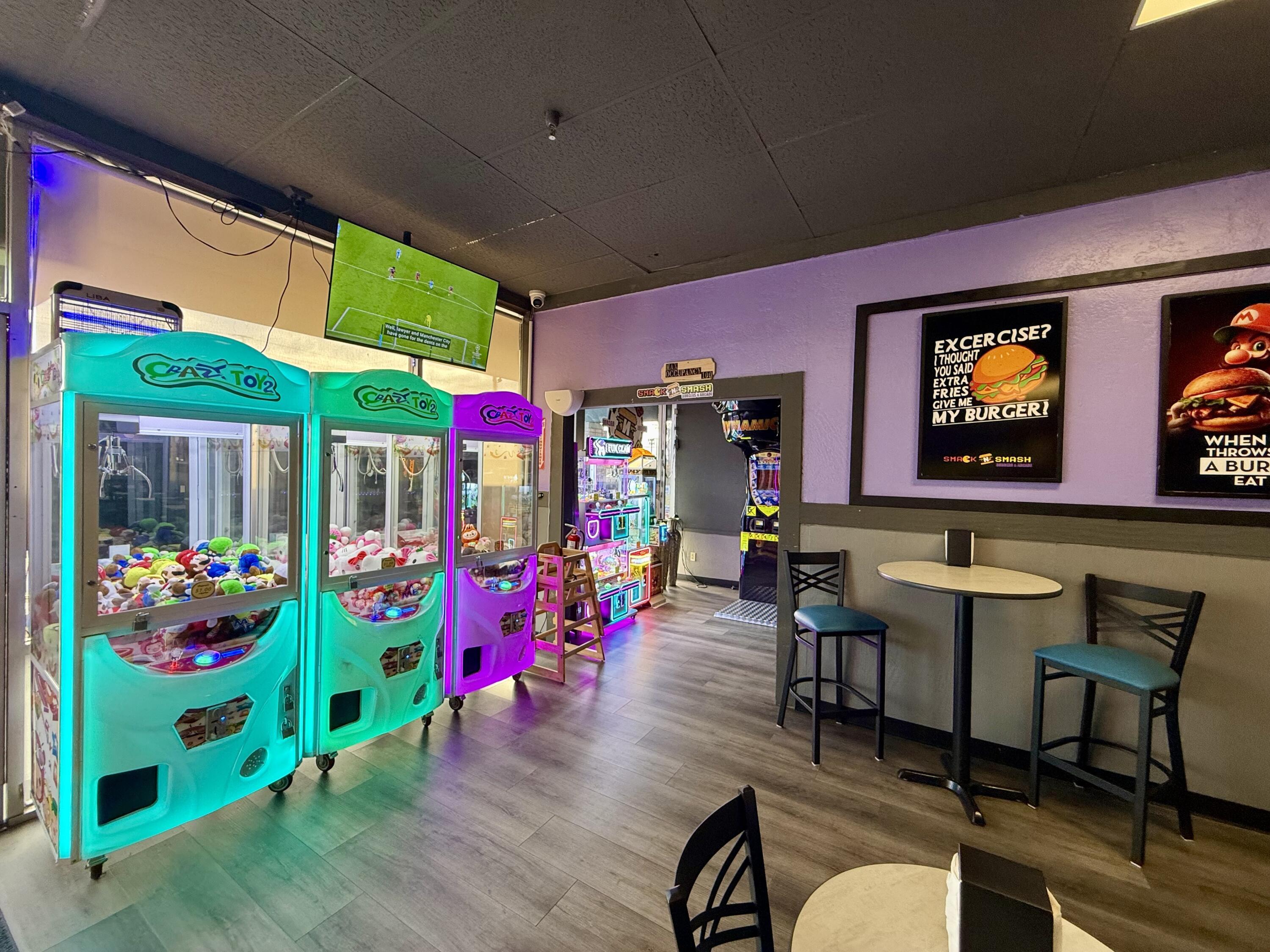 1514 Manning Ave, Reedley, CA 93654