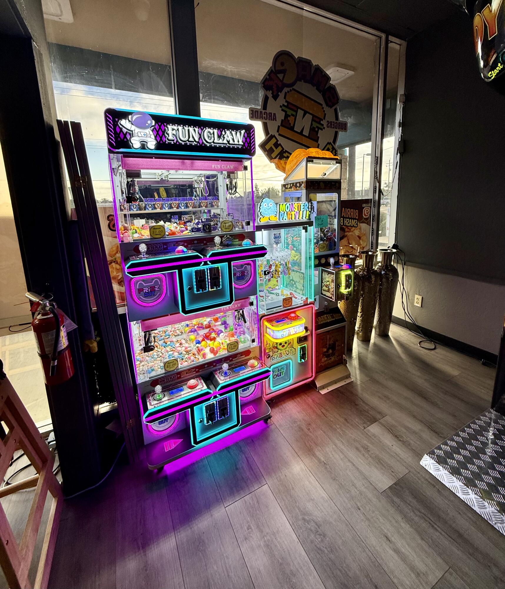 1514 Manning Ave, Reedley, CA 93654