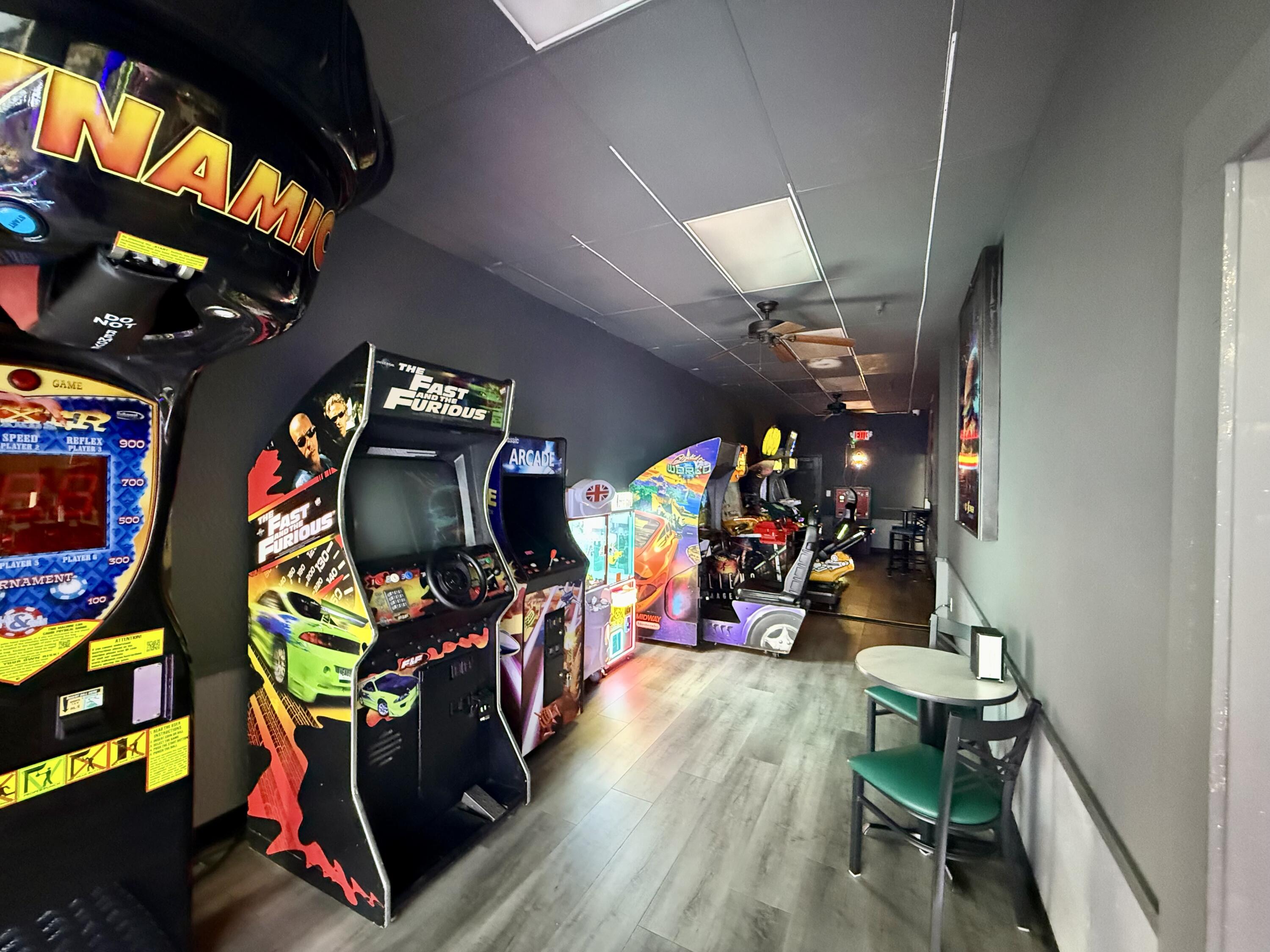 1514 Manning Ave, Reedley, CA 93654