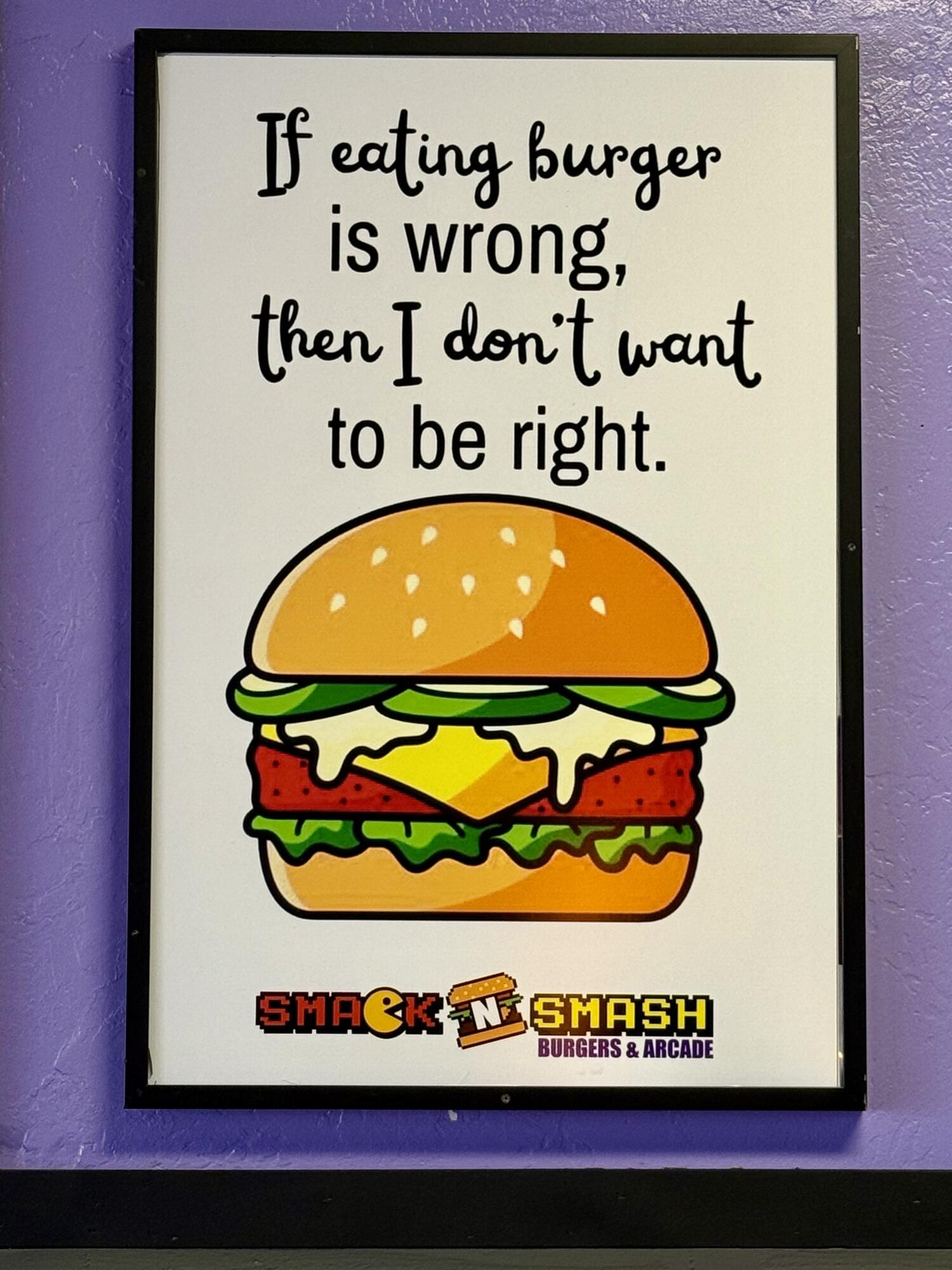 1514 Manning Ave, Reedley, CA 93654