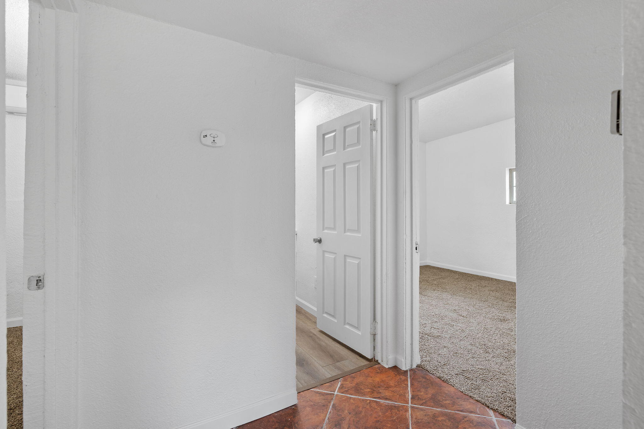 321 NW 3rd Ave, Visalia, CA 93291