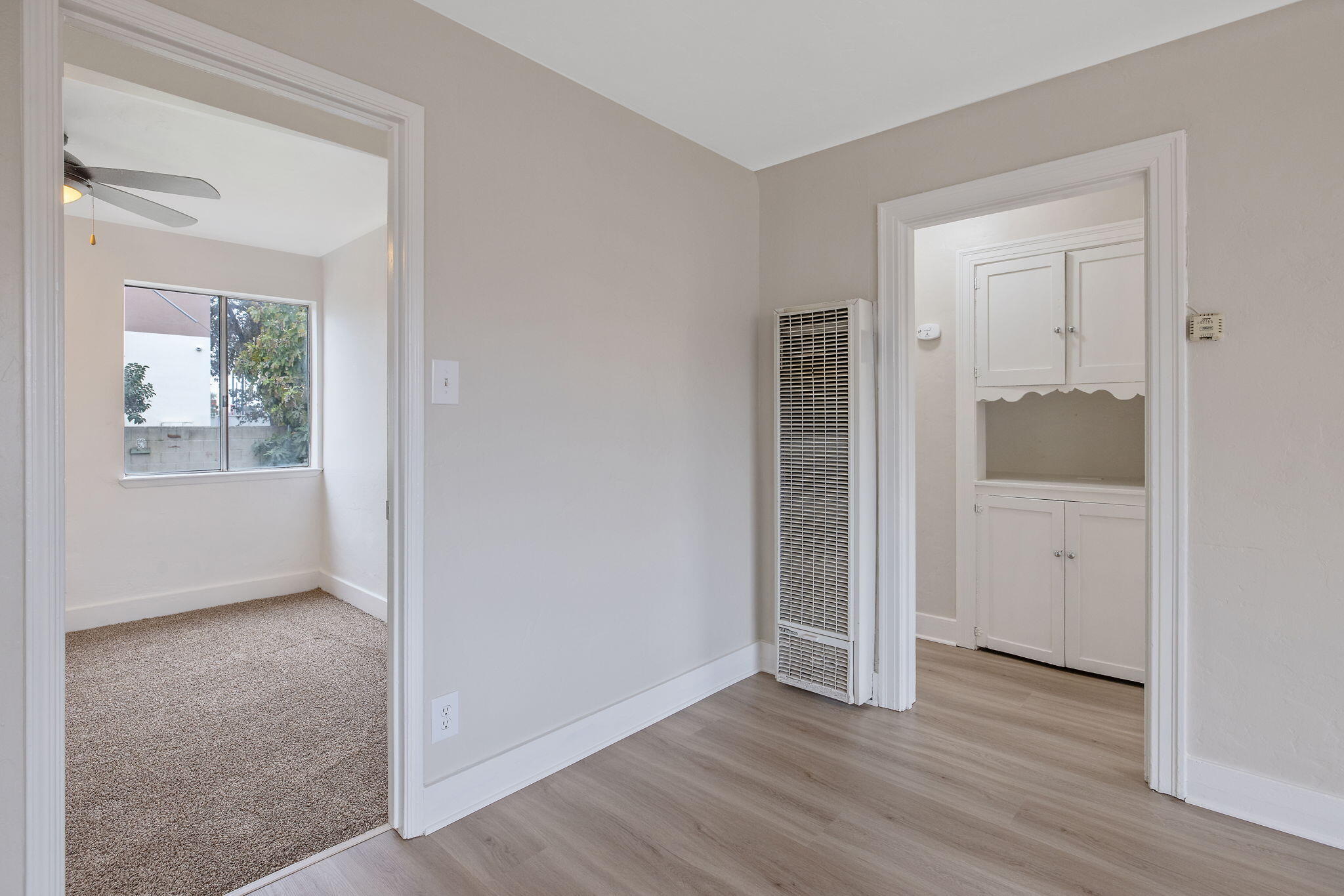 125 N Hicks St #B, Visalia, CA 93291