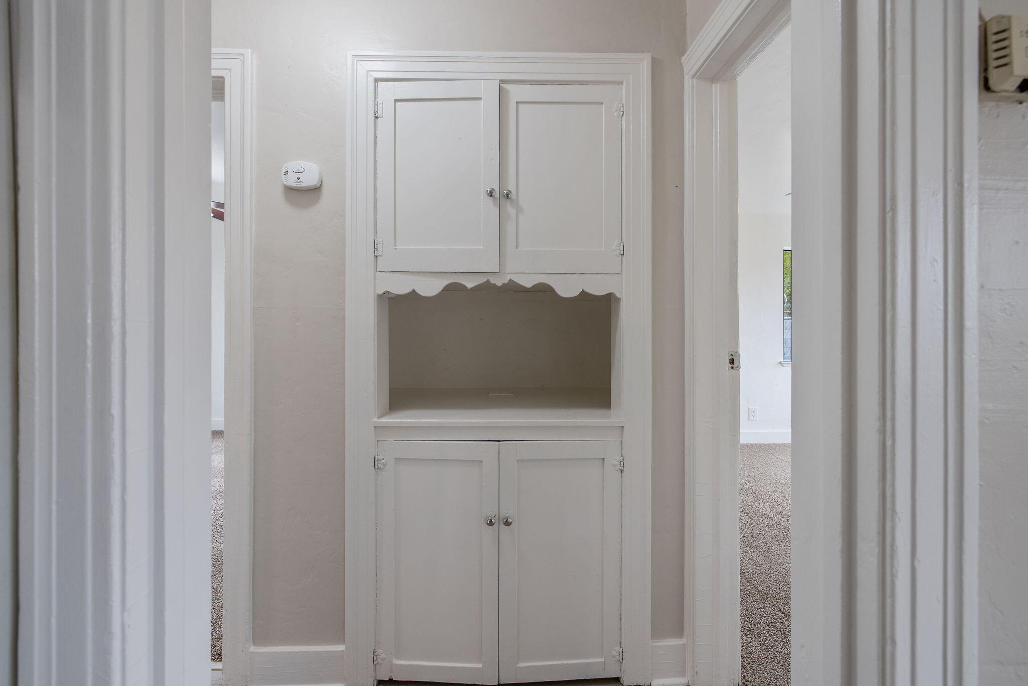 125 N Hicks St #B, Visalia, CA 93291