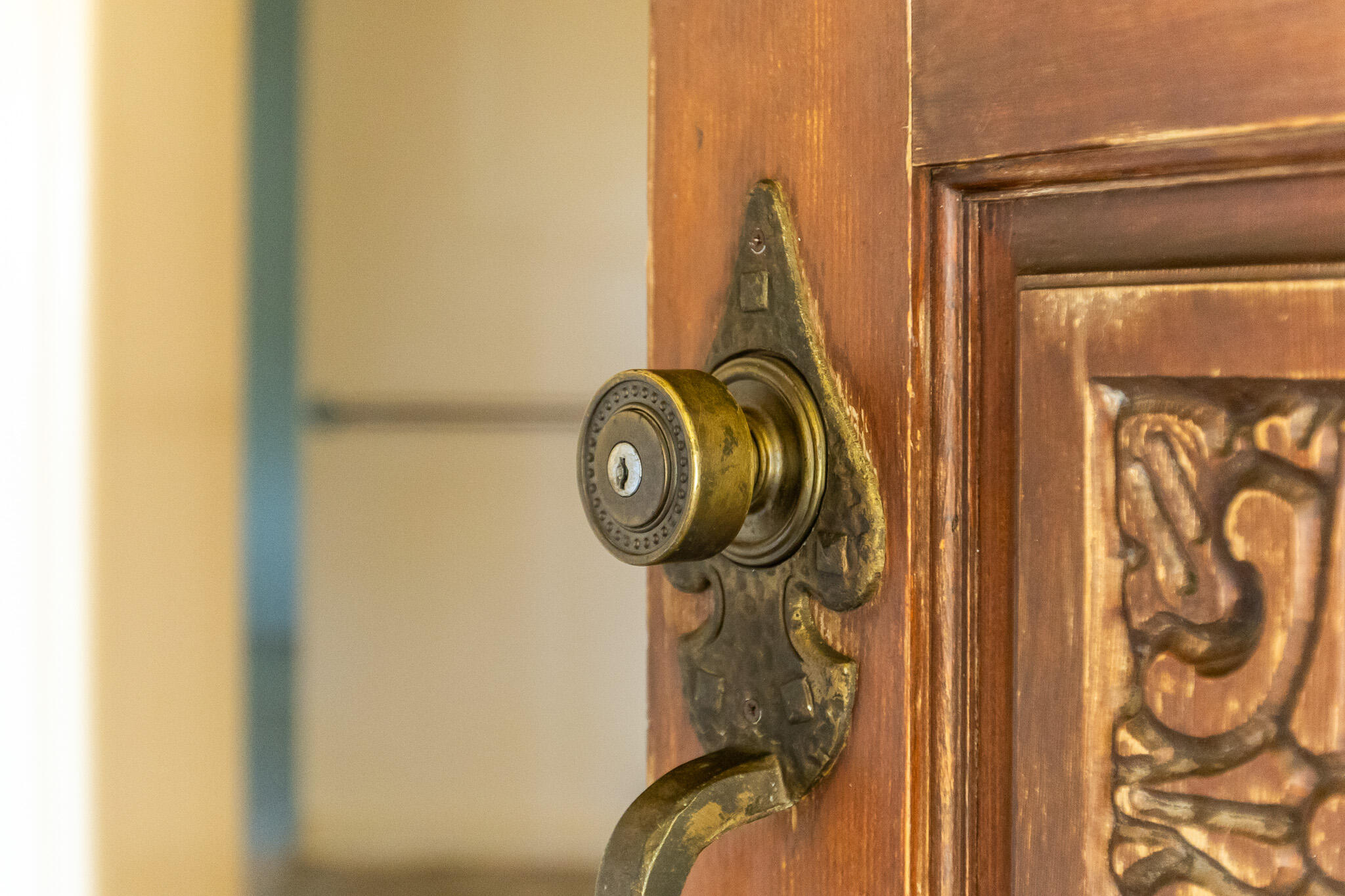 34622 La Paloma Dr, Springville, CA 93265