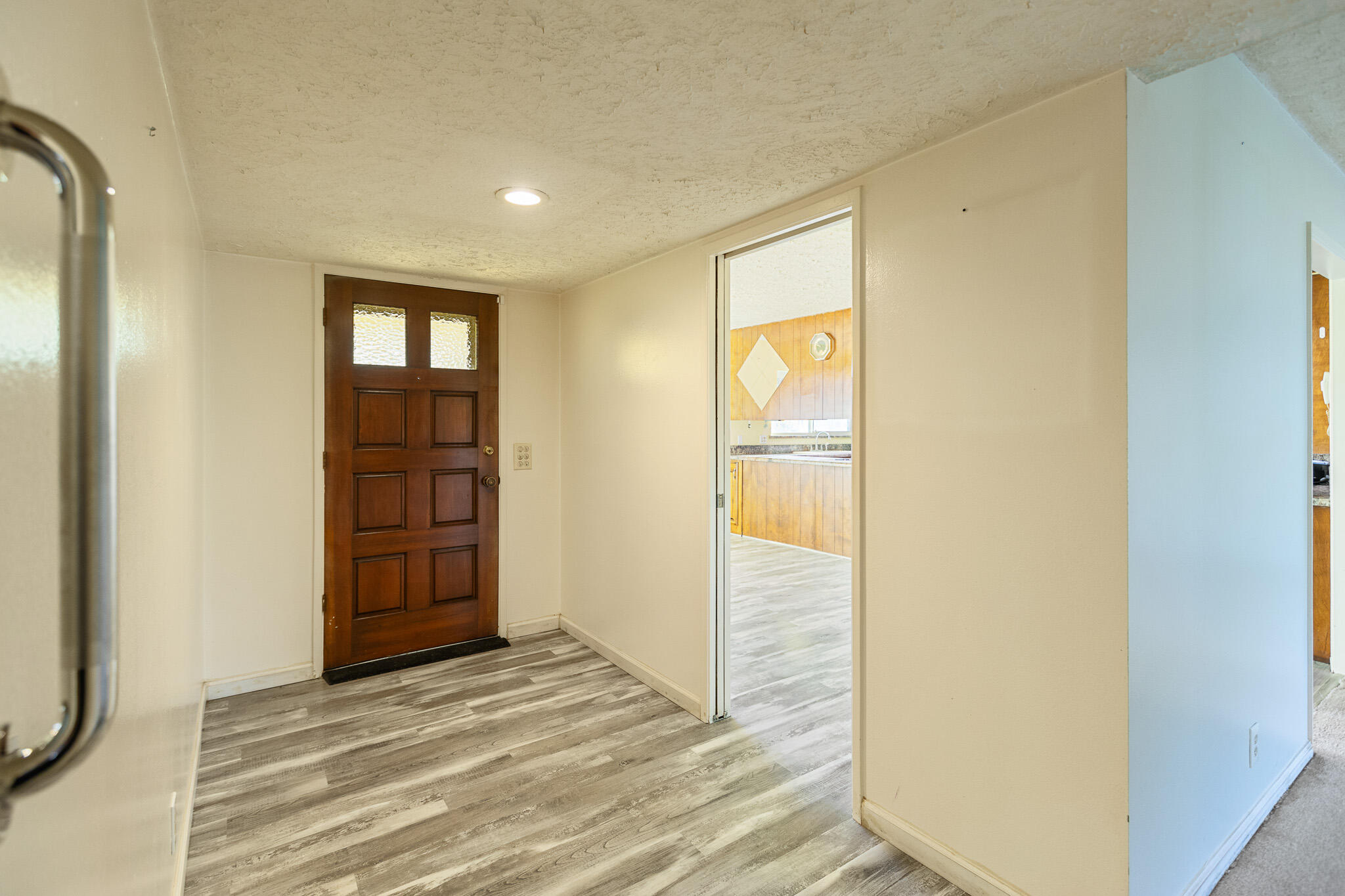 34622 La Paloma Dr, Springville, CA 93265