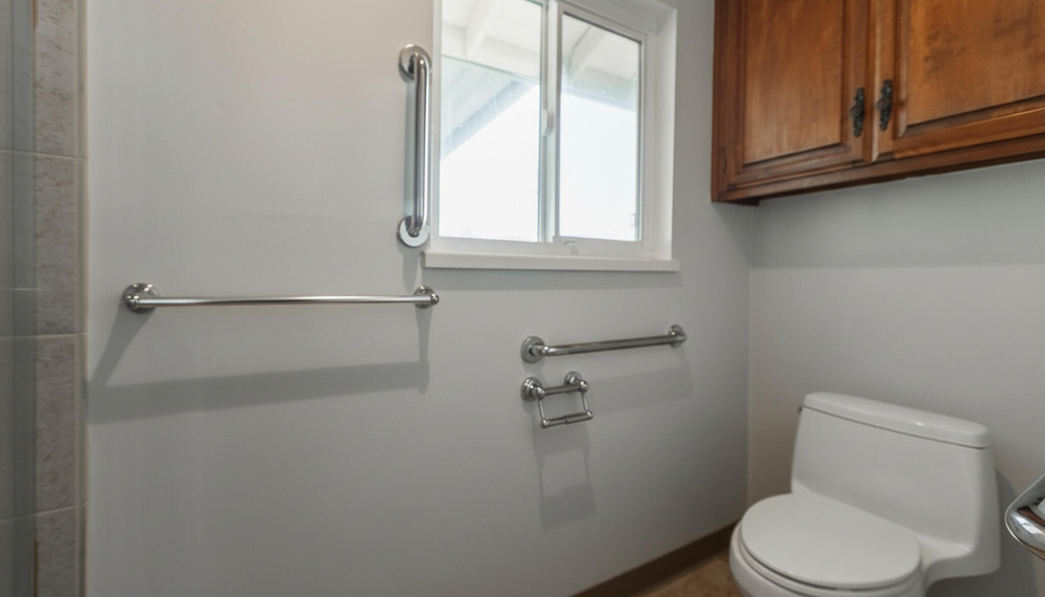 34622 La Paloma Dr, Springville, CA 93265