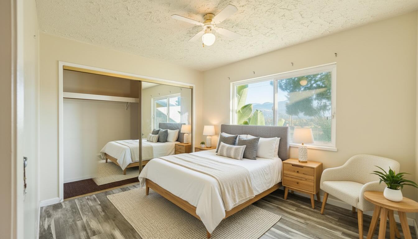 34622 La Paloma Dr, Springville, CA 93265