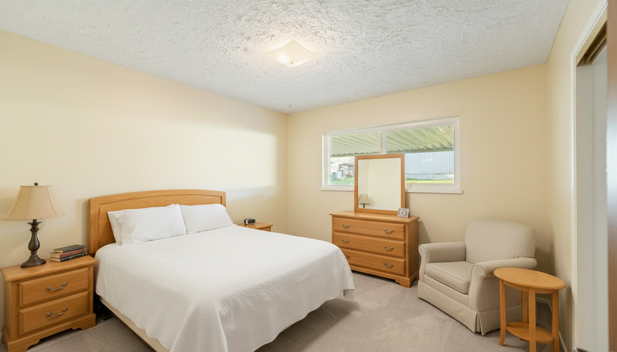 34622 La Paloma Dr, Springville, CA 93265