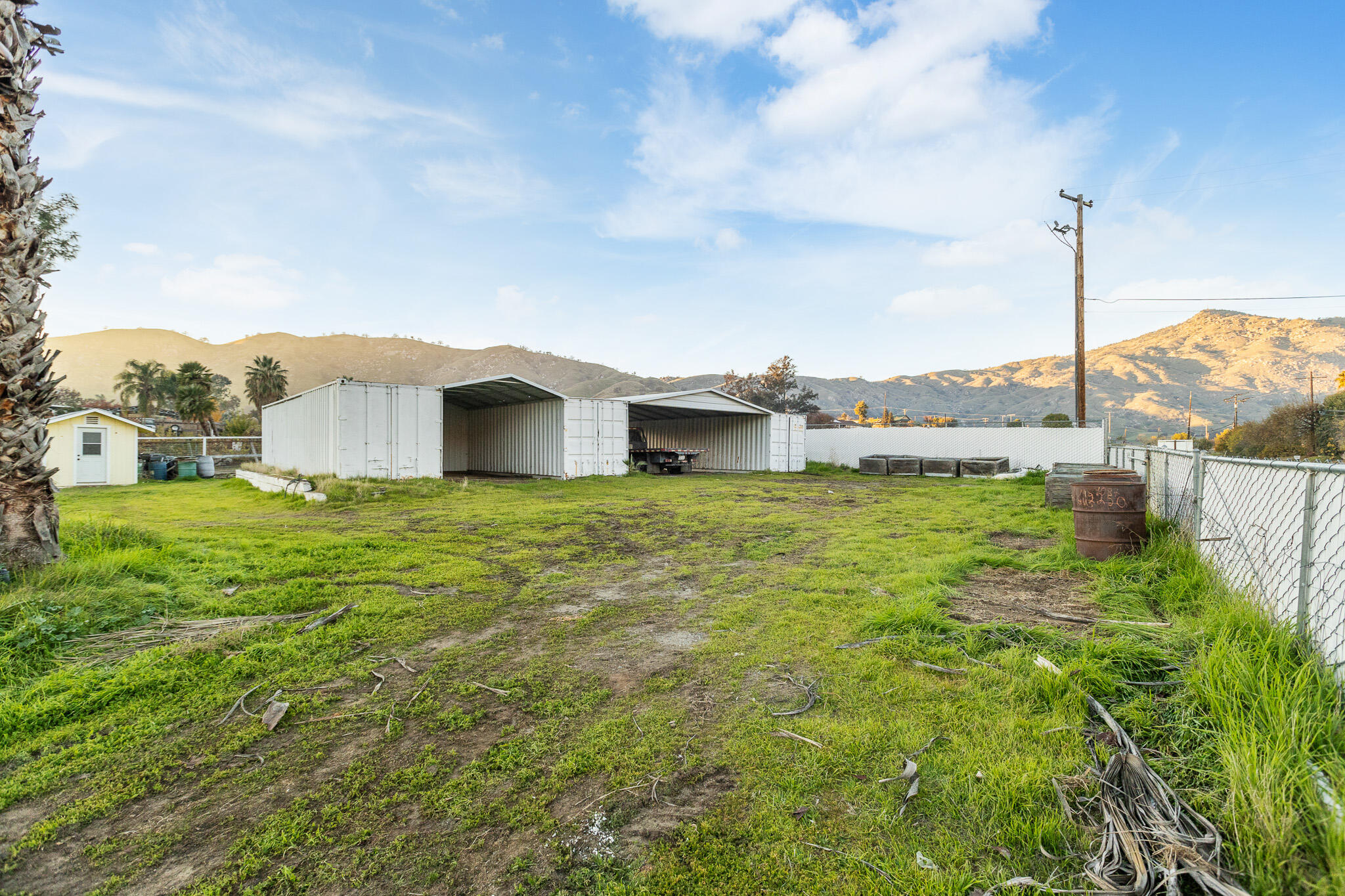 34622 La Paloma Dr, Springville, CA 93265