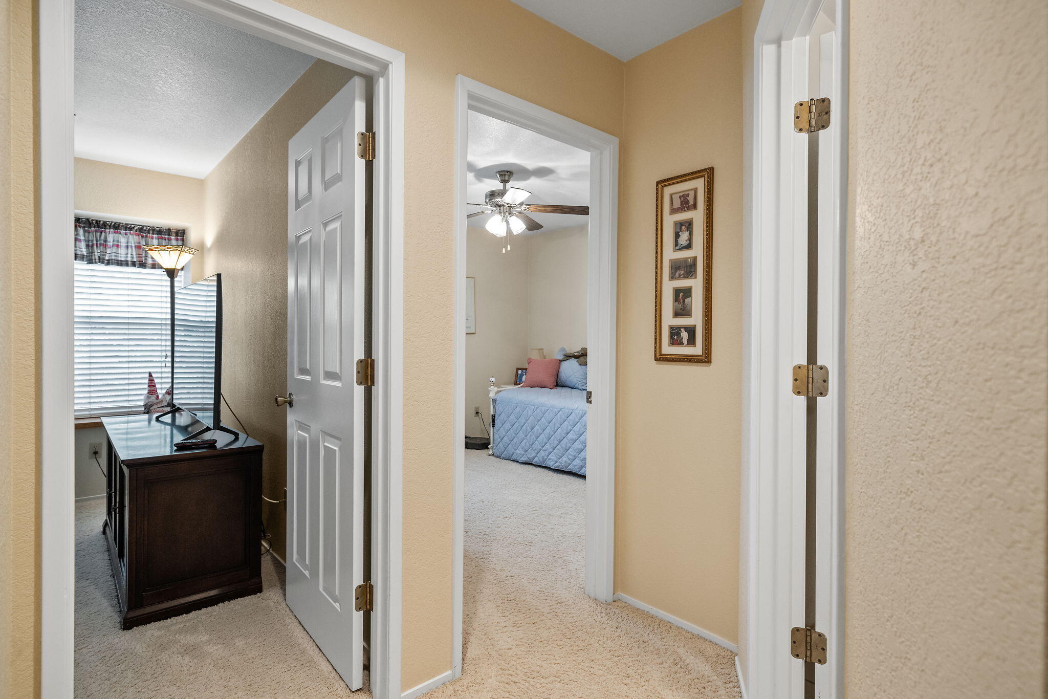 615 N Orange Ave, Exeter, CA 93221