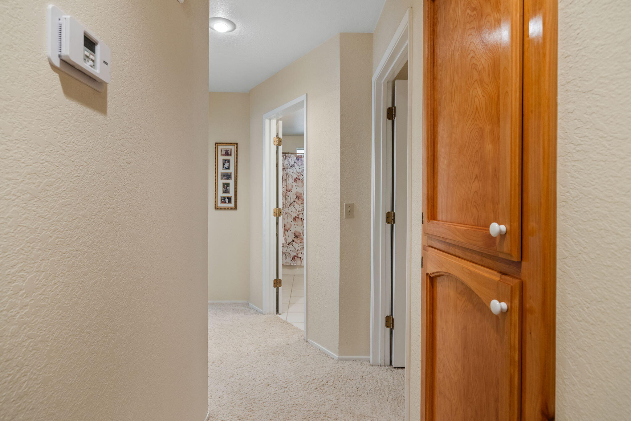 615 N Orange Ave, Exeter, CA 93221