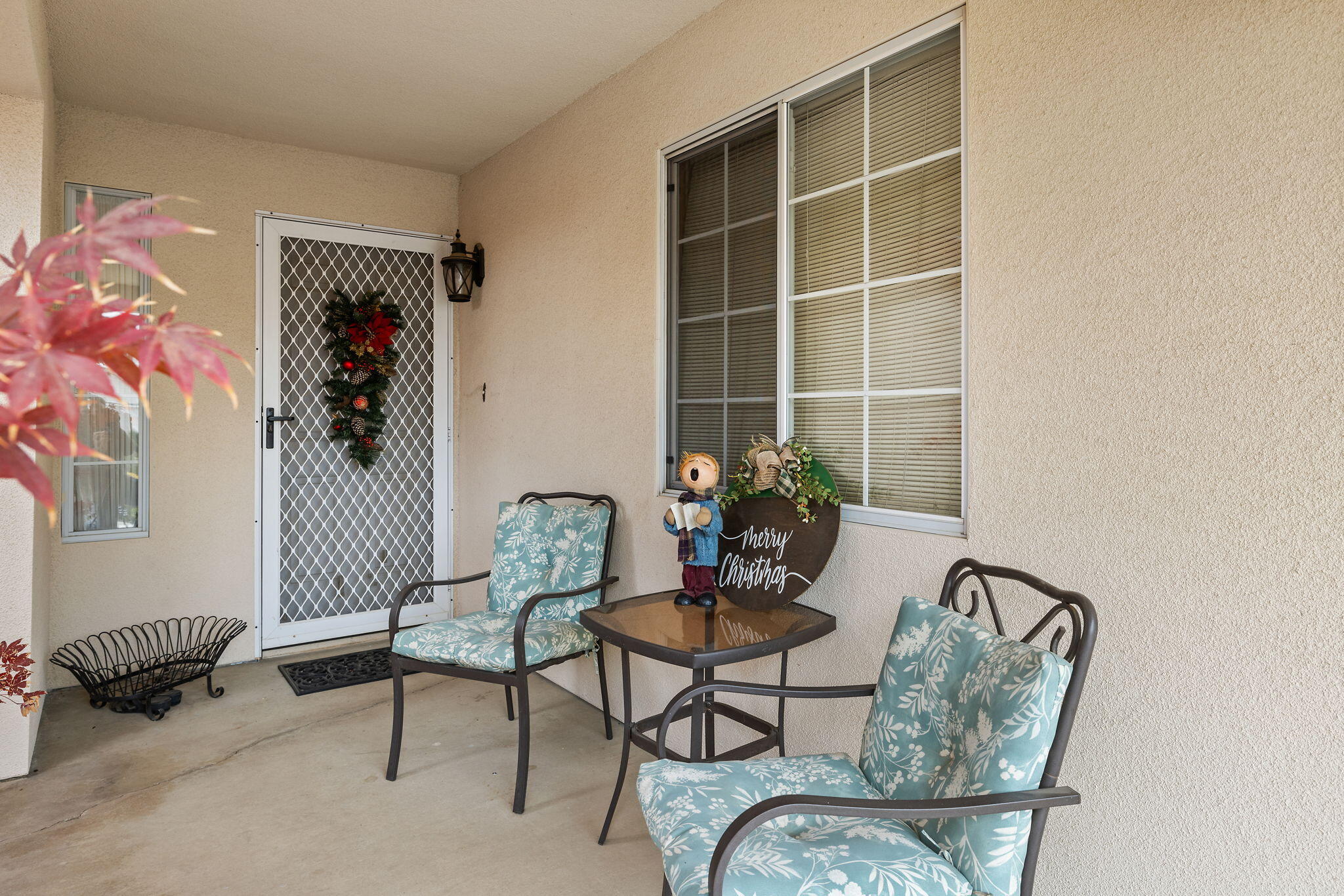 615 N Orange Ave, Exeter, CA 93221