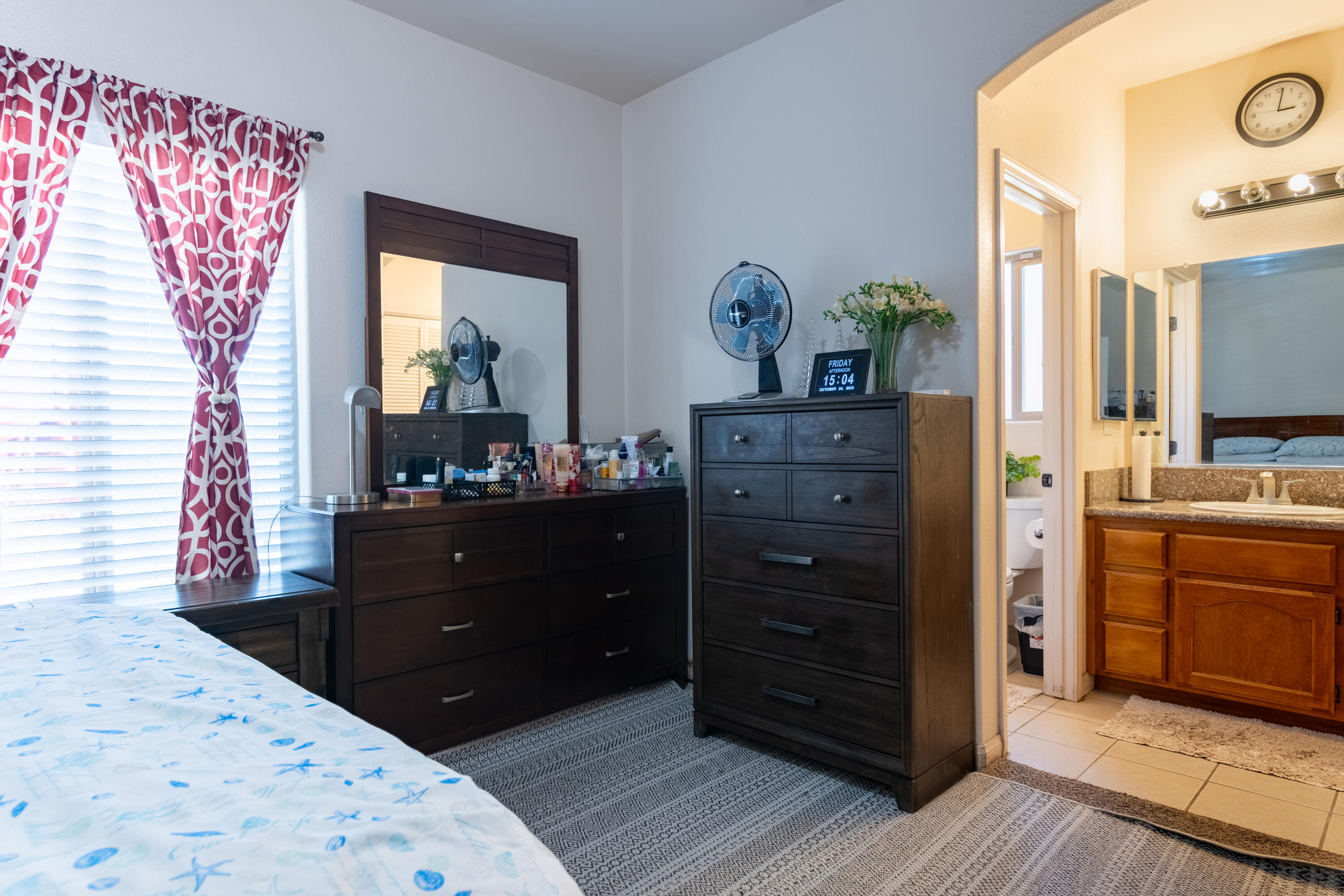 209 S Belmont St, Delano, CA 93215