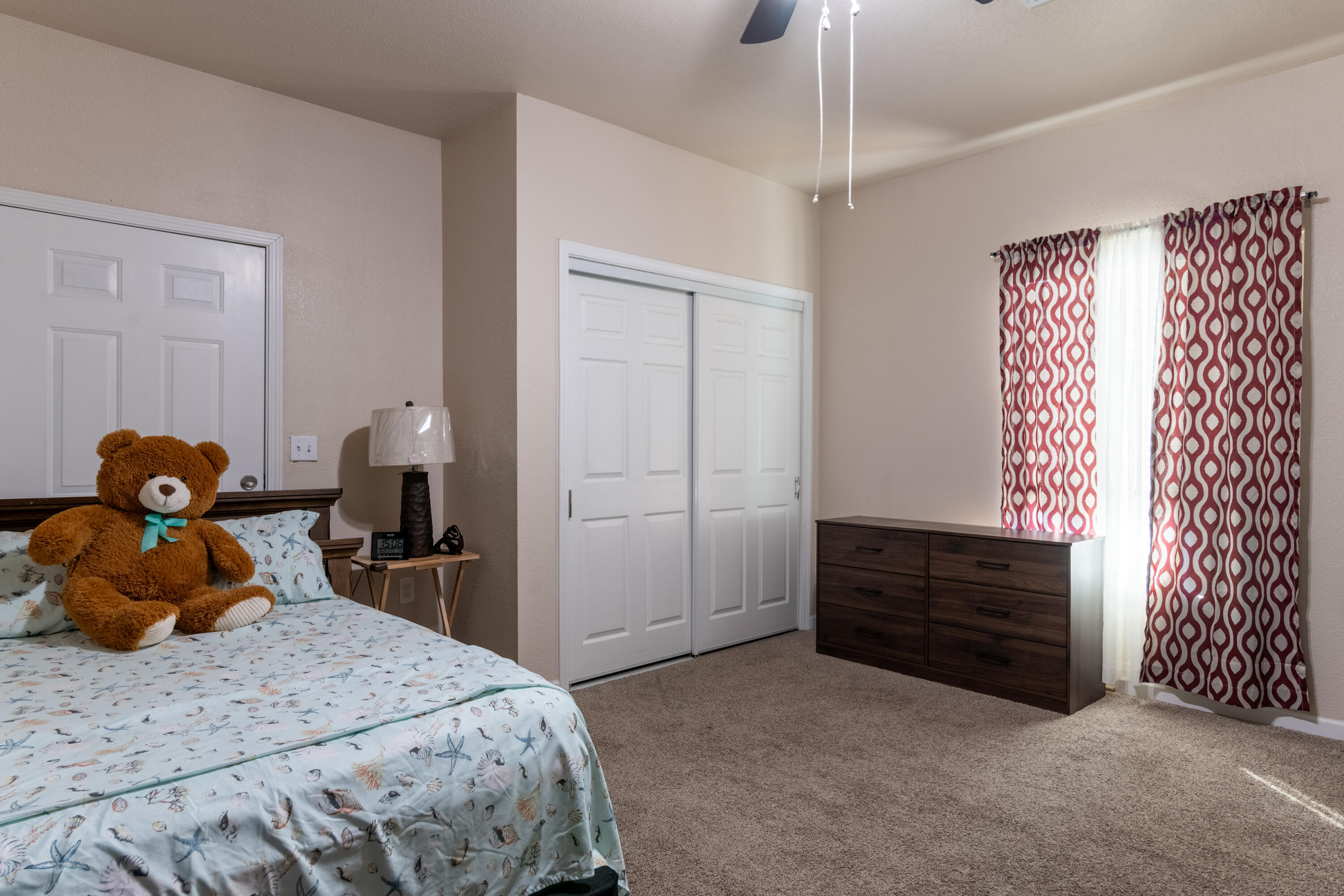 209 S Belmont St, Delano, CA 93215