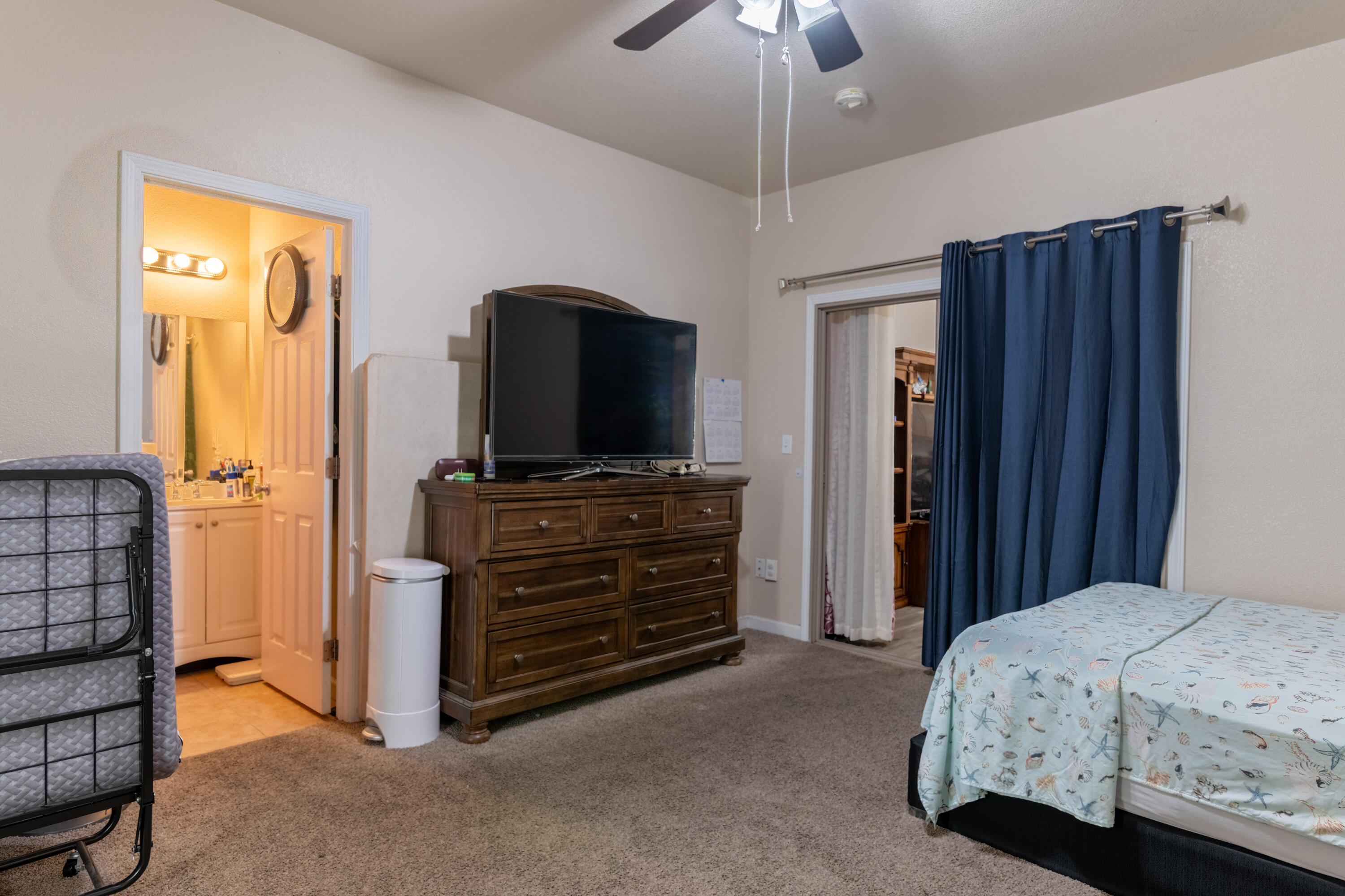 209 S Belmont St, Delano, CA 93215